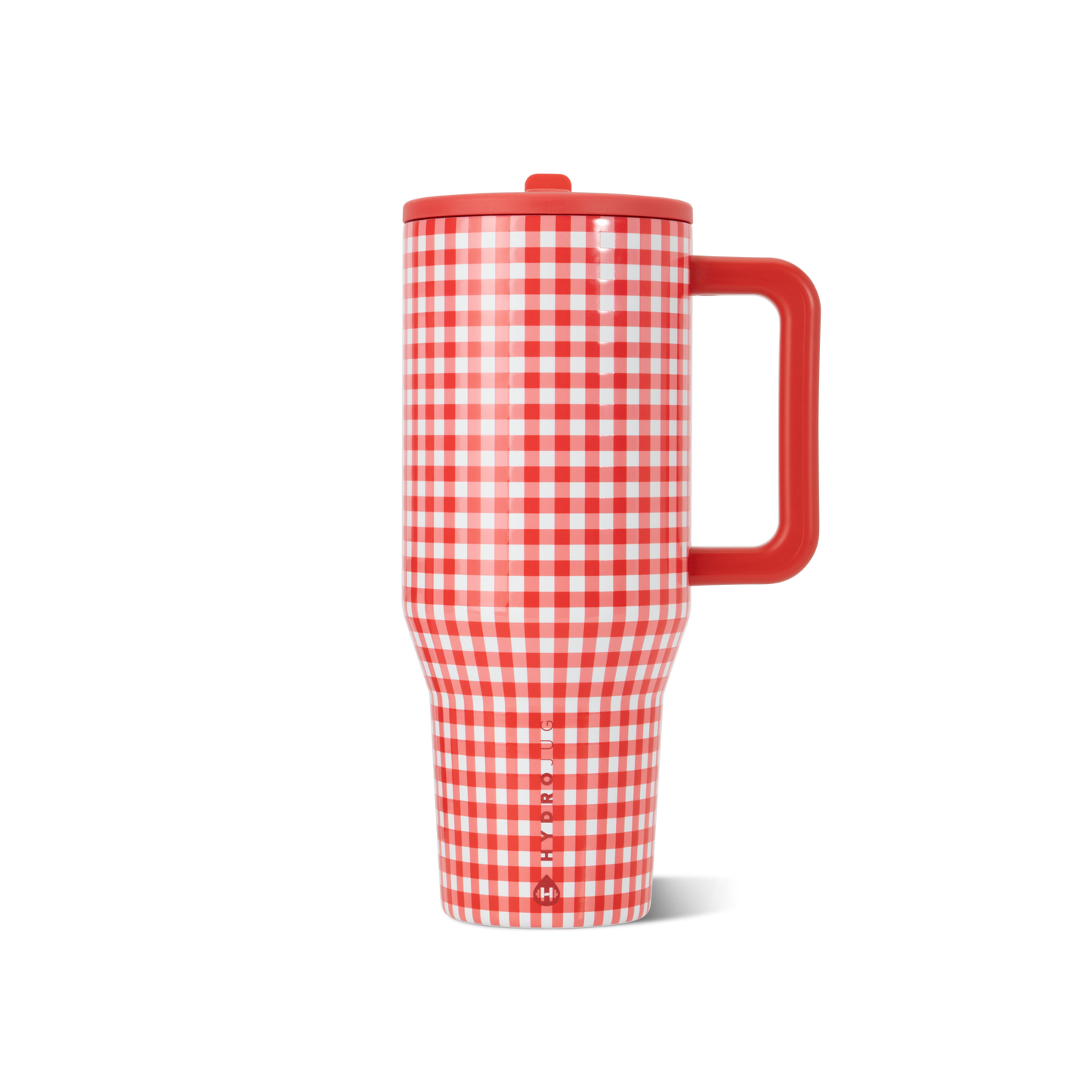 summer-picnic-x5 TRVL-SummerPicnic-1WPI.png