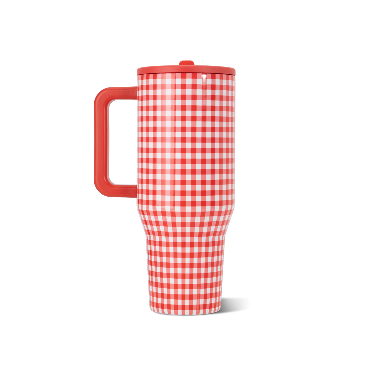 summer-picnic-x5 TRVL-SummerPicnic-5WPI.png