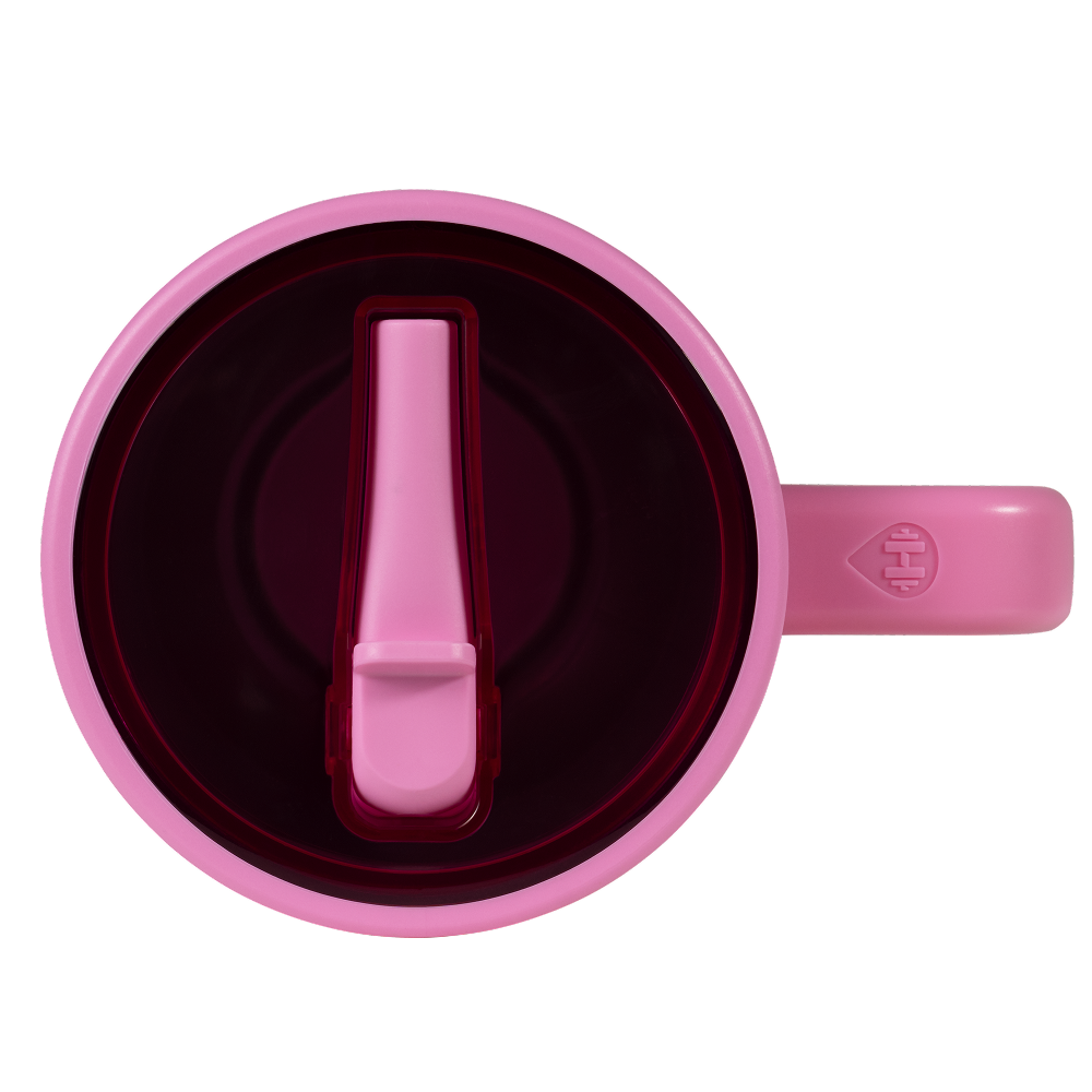 traveler-lid-40oz-e3 TRVL-Taffy_2-WPI_22400713-f52d-4ef0-afca-14ef98220301.png