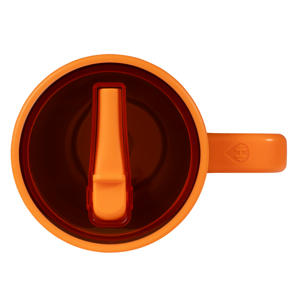 traveler-lid-u8 TRVL-Tangerine2-WPI_b3a17cac-46bd-45b3-b490-da4d53df0996.png