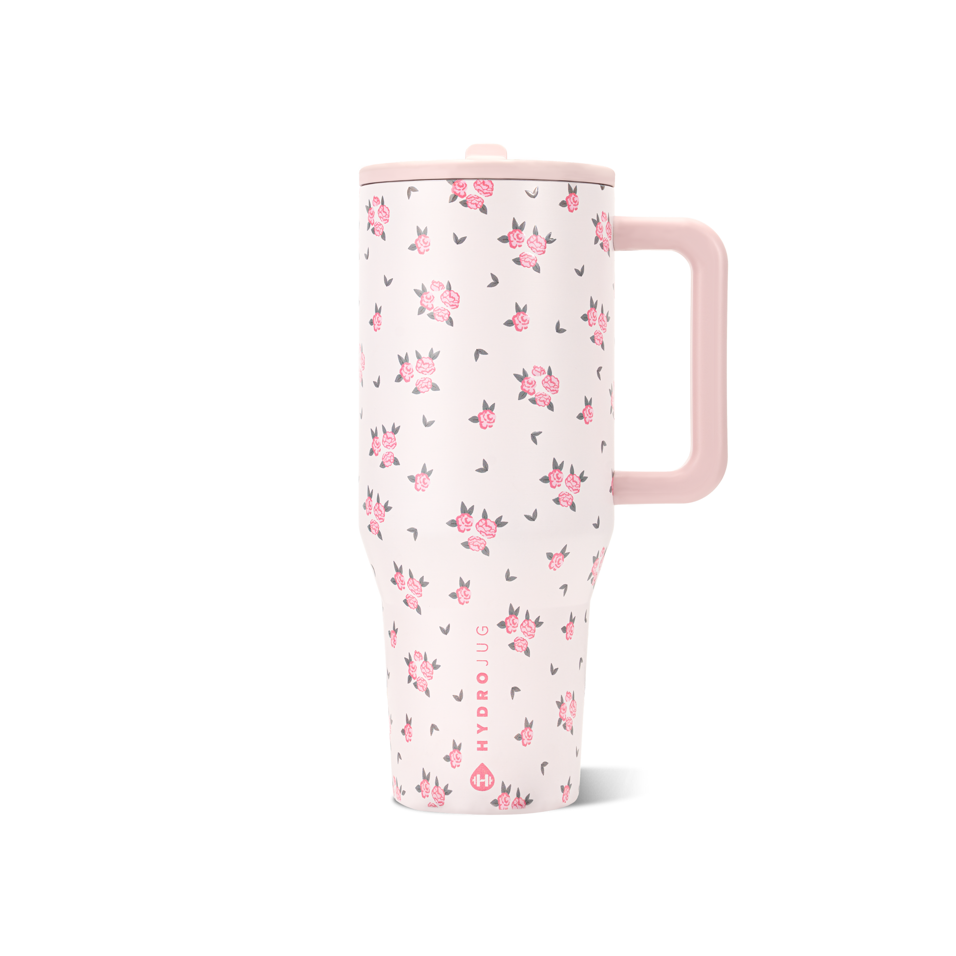 wildrose-o2 TRVL-Wildrose-1WPI.png