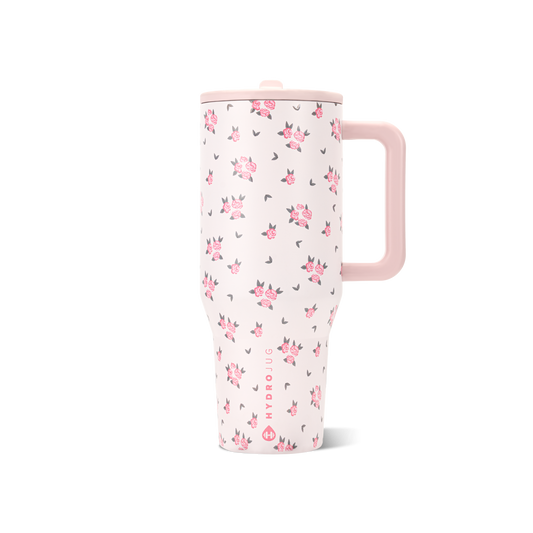 wildrose-o2 TRVL-Wildrose-1WPI.png