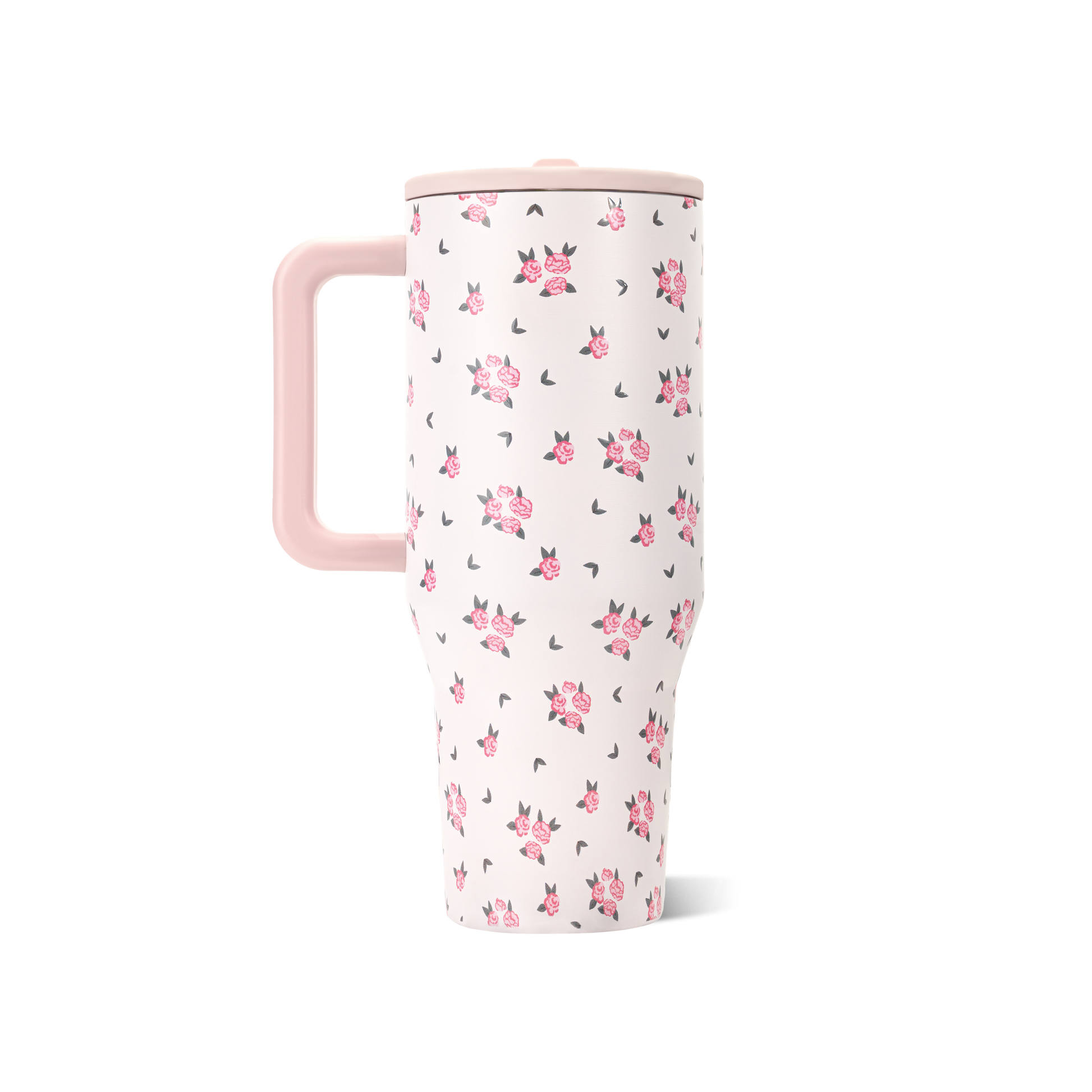 wildrose-o2 TRVL-Wildrose-5WPI.png