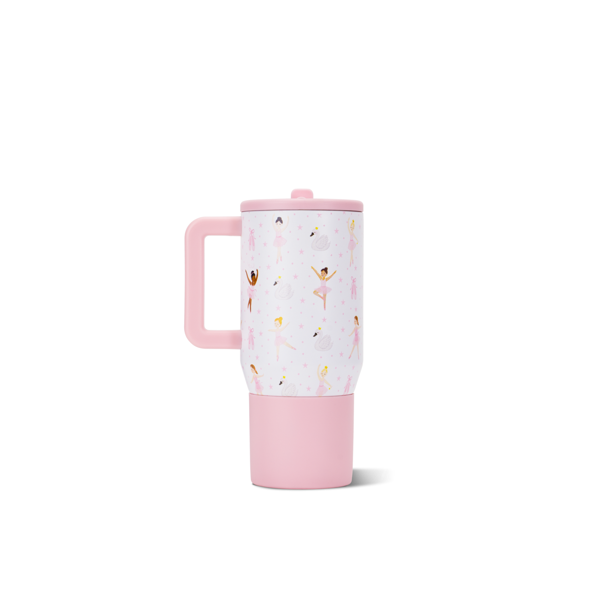 ballerina-r1 TRVL20-Ballerina-5-WPI.png
