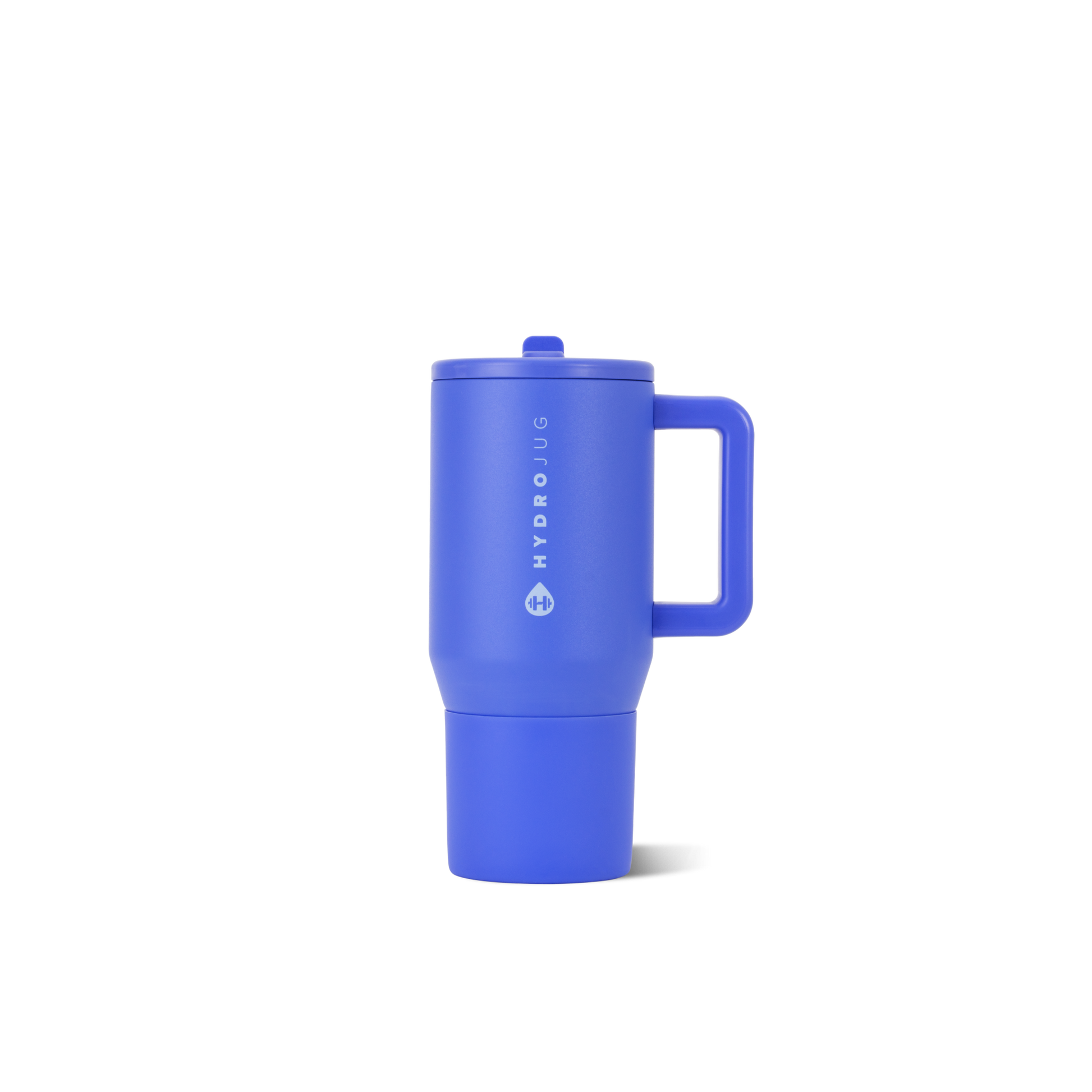 berry-pop-g7 TRVL20-BerryPop-1-WPI_32e71338-d321-45fa-8e97-46524863c19d.png