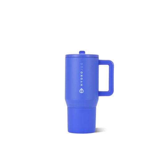 berry-pop-g7 TRVL20-BerryPop-1-WPI_32e71338-d321-45fa-8e97-46524863c19d.png
