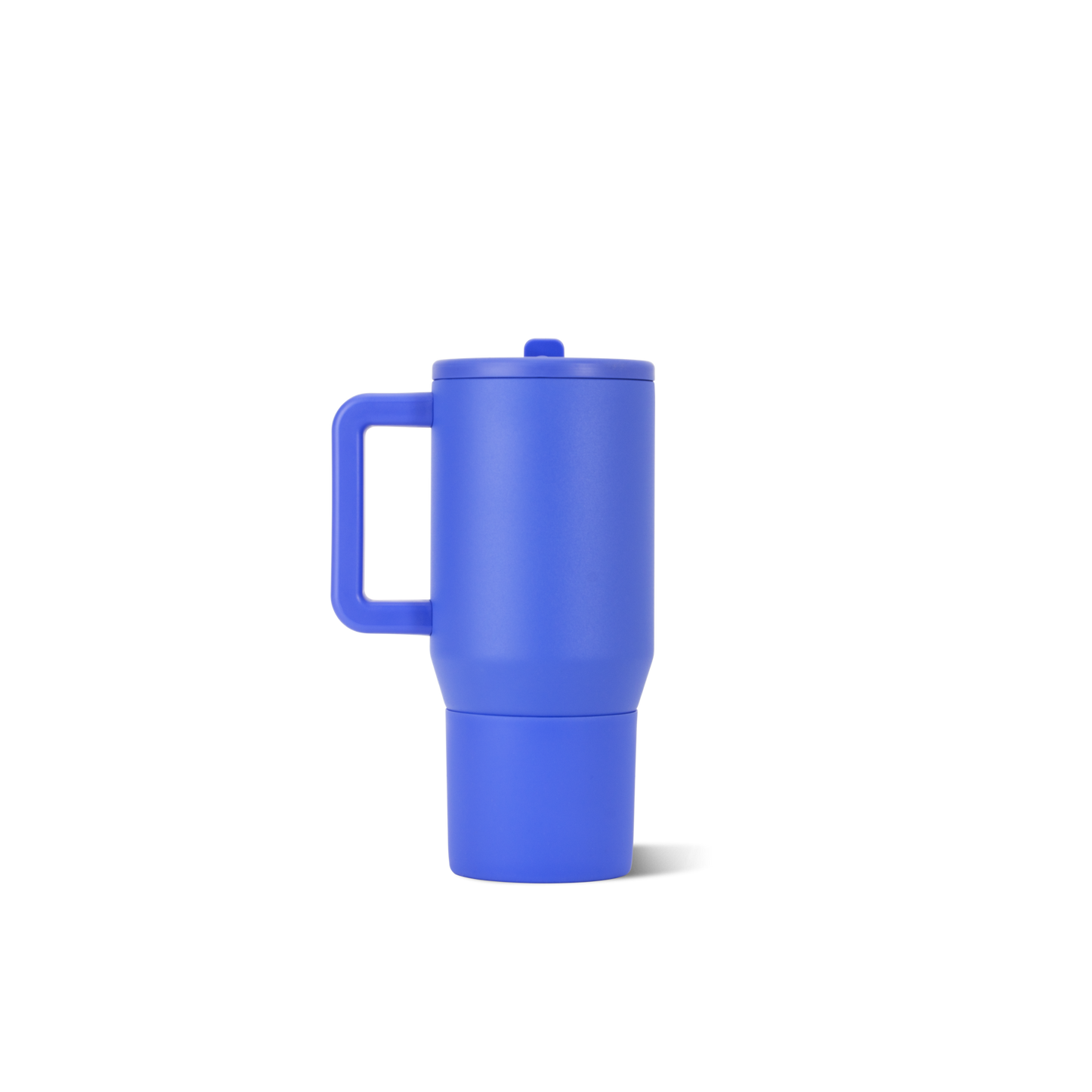 berry-pop-g7 TRVL20-BerryPop-5-WPI_ad1b32e1-1248-41c2-83e8-c6bce3696522.png
