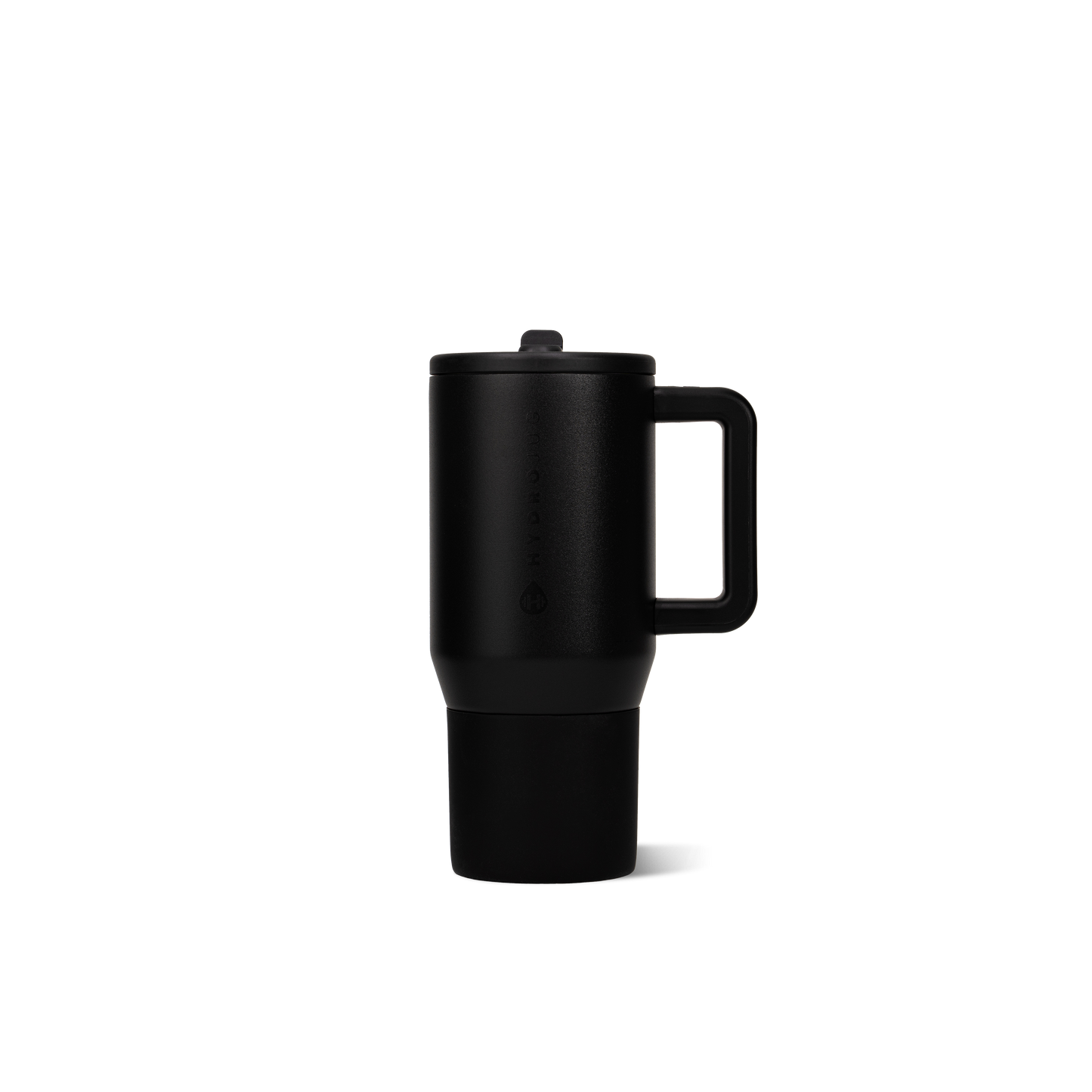 black-e1 TRVL20-Black-1-WPI.png