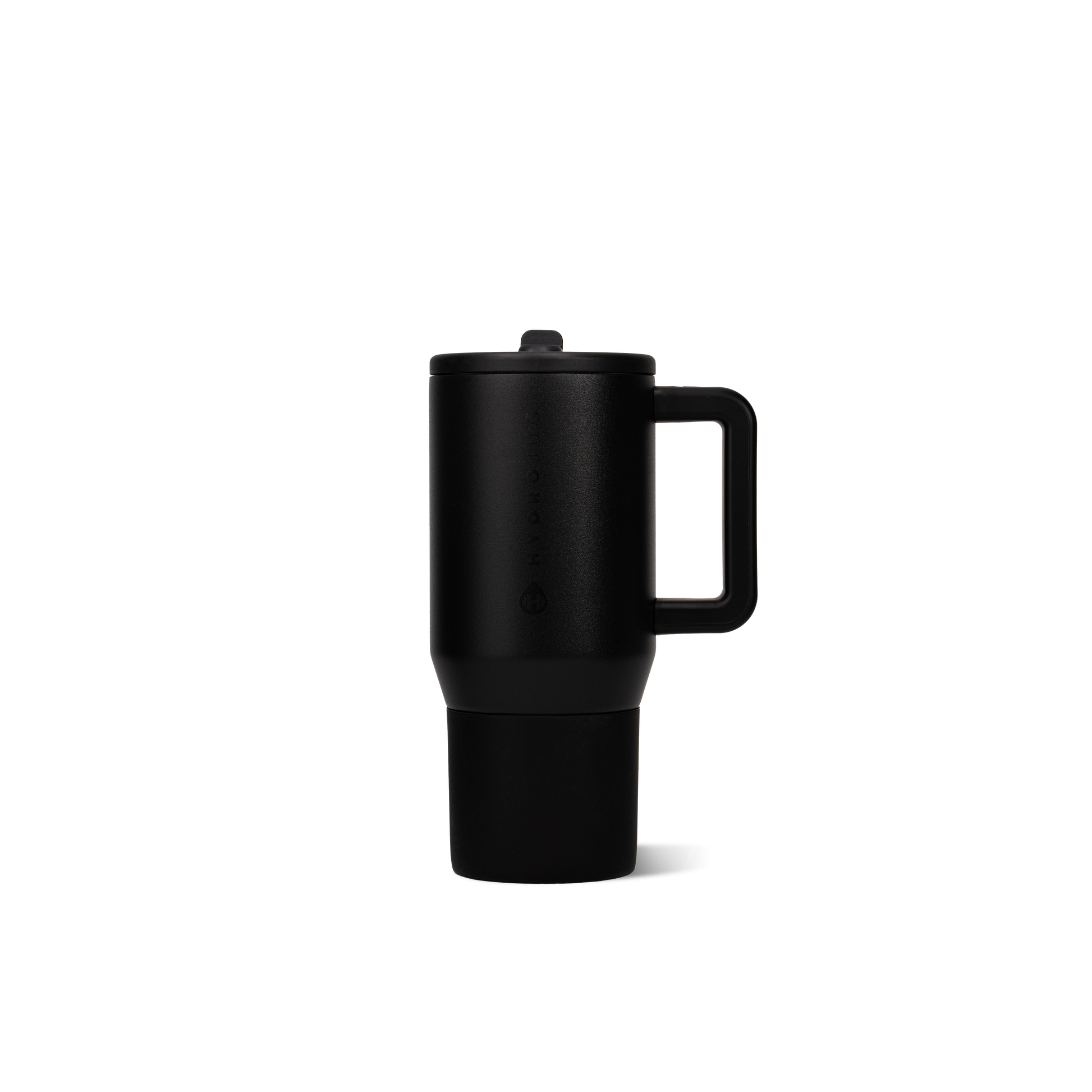 black-e1 TRVL20-Black-1-WPI.png