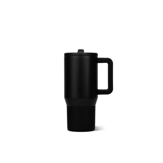 black-e1 TRVL20-Black-1-WPI.png
