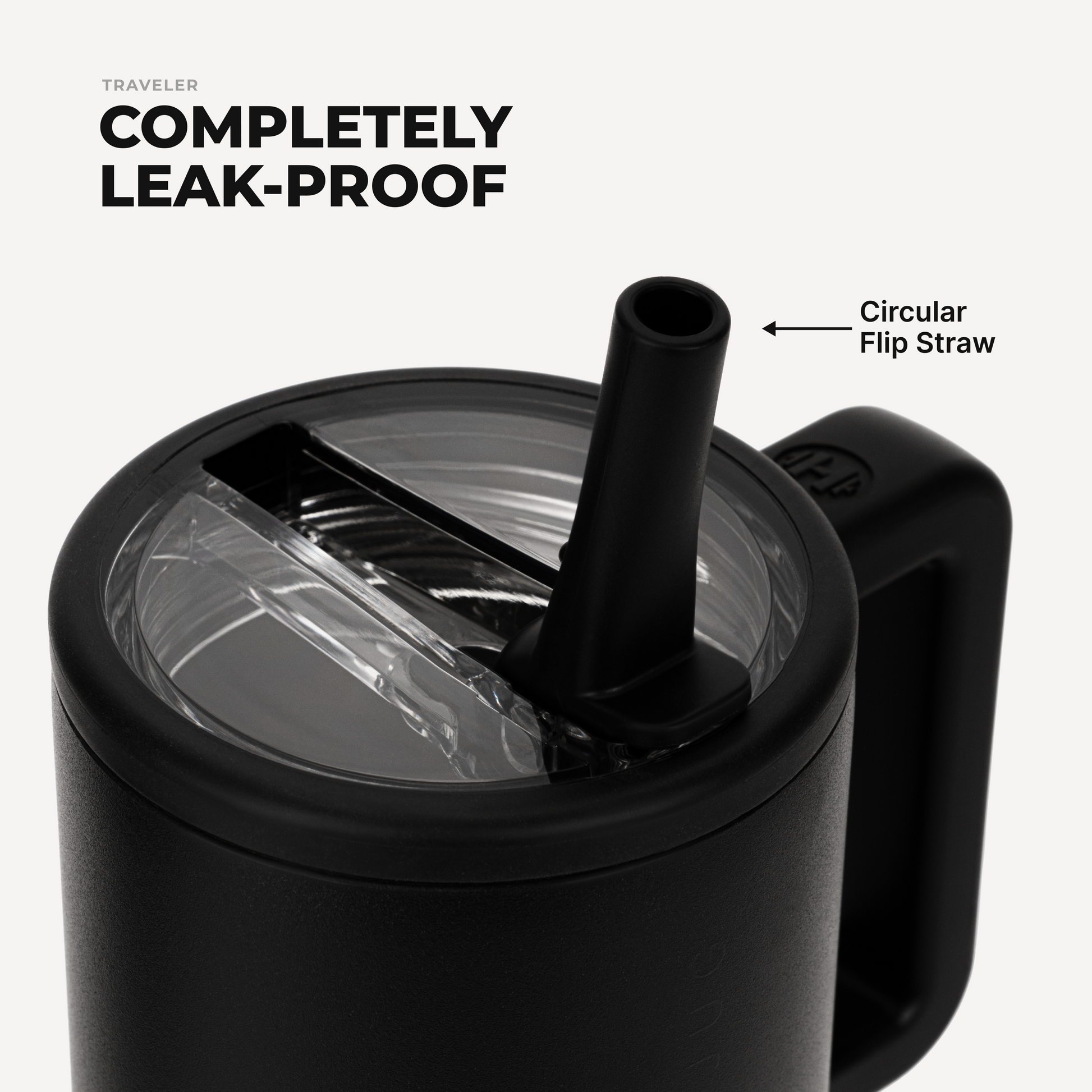 black-e1 TRVL20-Black-2-WPI.png