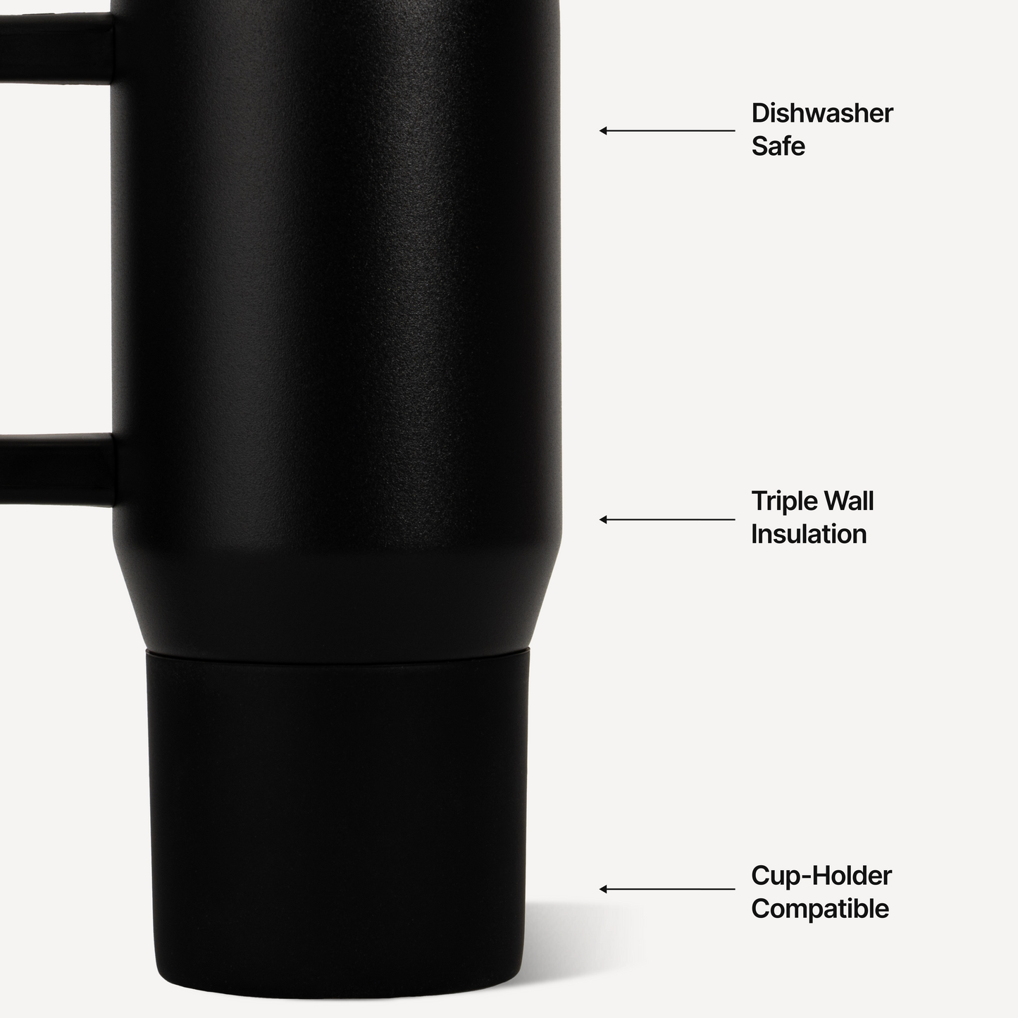 black-e1 TRVL20-Black-3-WPI.png