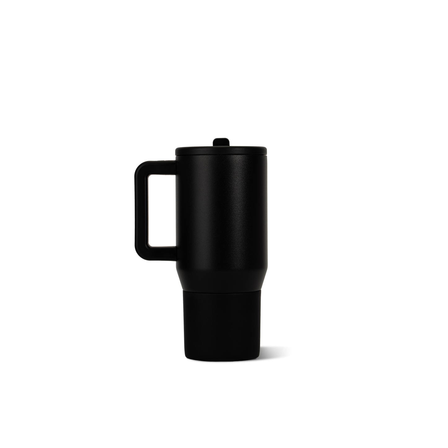 black-e1 TRVL20-Black-5-WPI.png