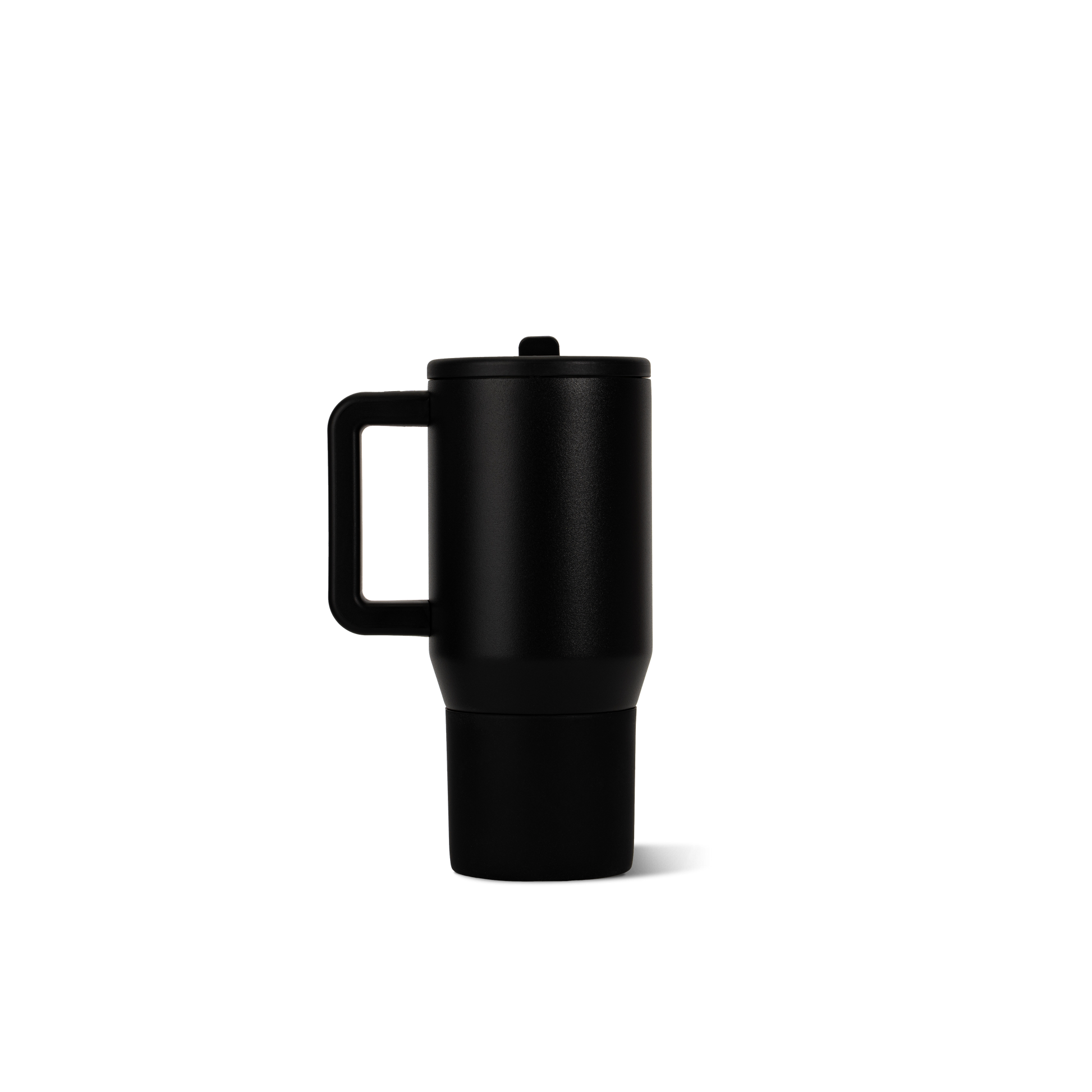 black-e1 TRVL20-Black-5-WPI.png
