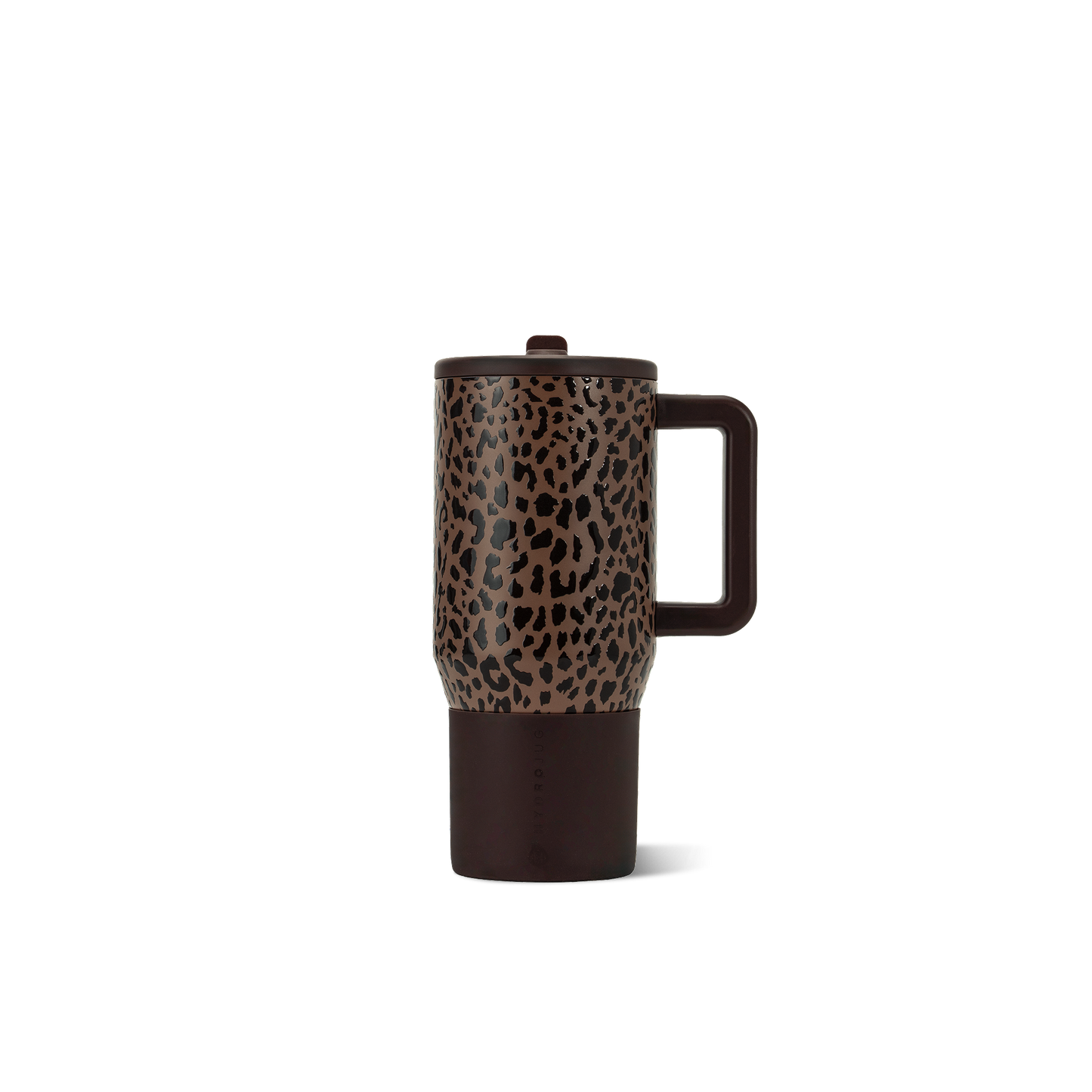 brown-leopard-j1 TRVL20-BrownLeopard-1-WPI.png