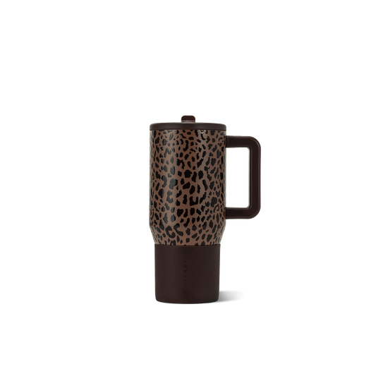 brown-leopard-j1 TRVL20-BrownLeopard-1-WPI.png