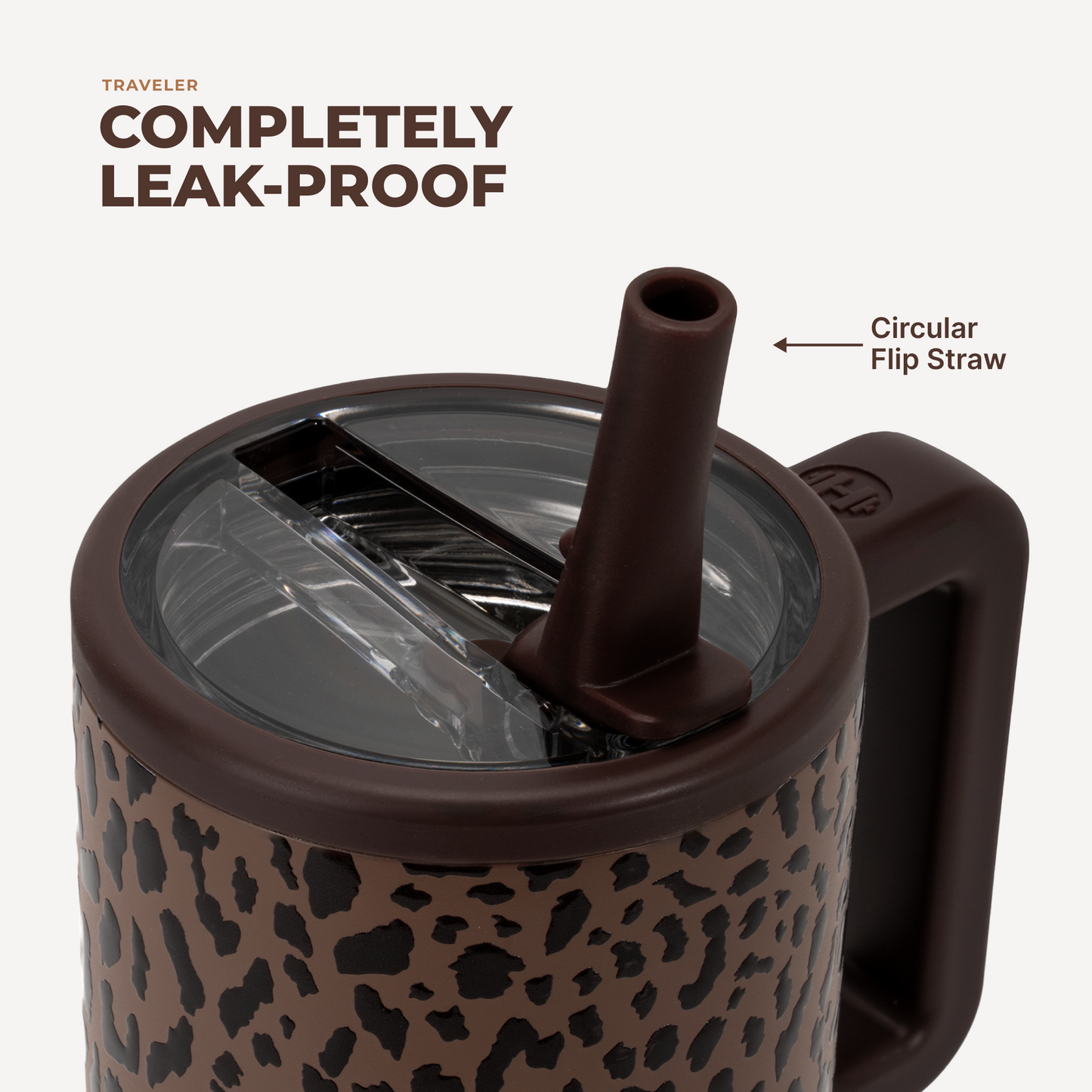 brown-leopard-j1 TRVL20-BrownLeopard-2-WPI.png