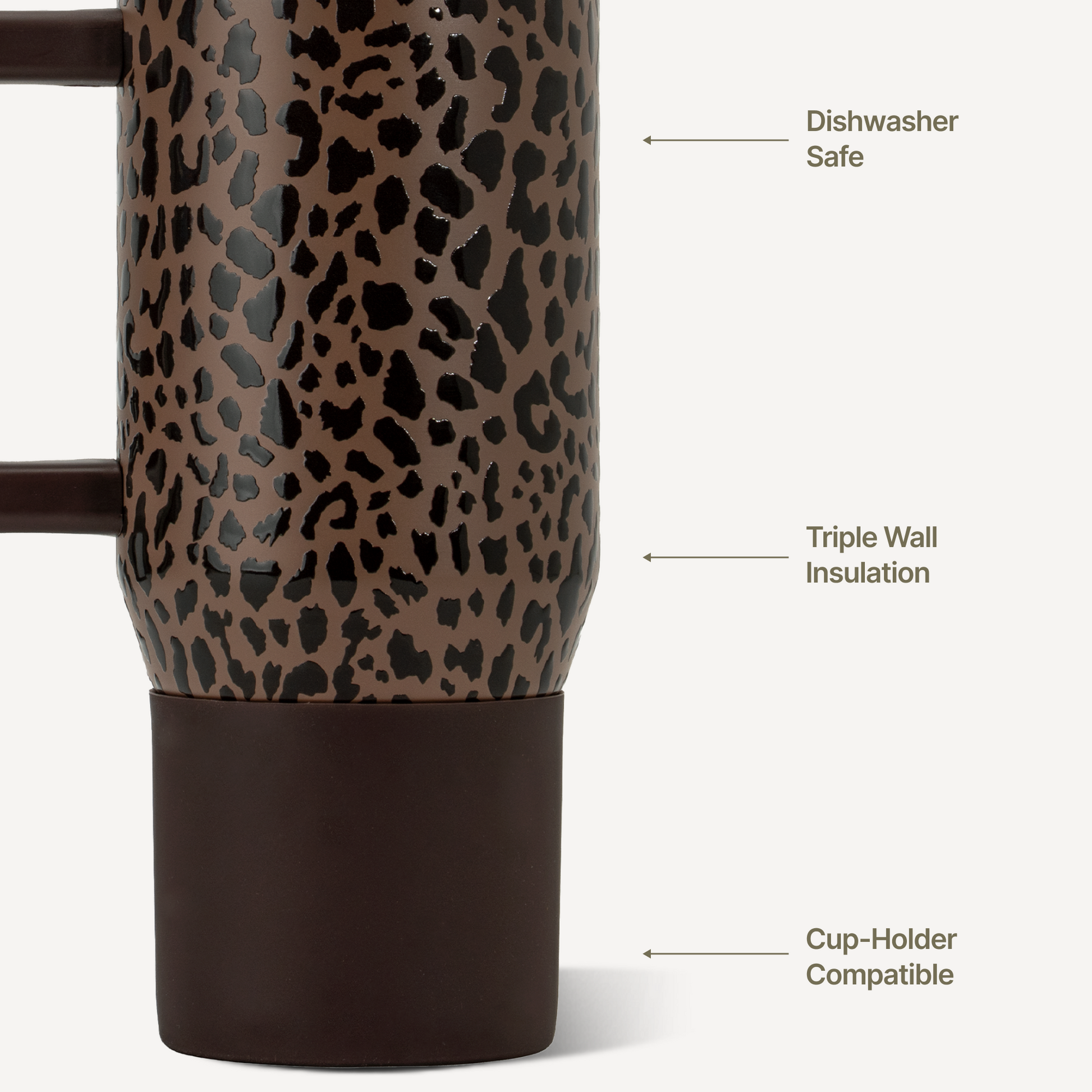 brown-leopard-j1 TRVL20-BrownLeopard-3-WPI.png