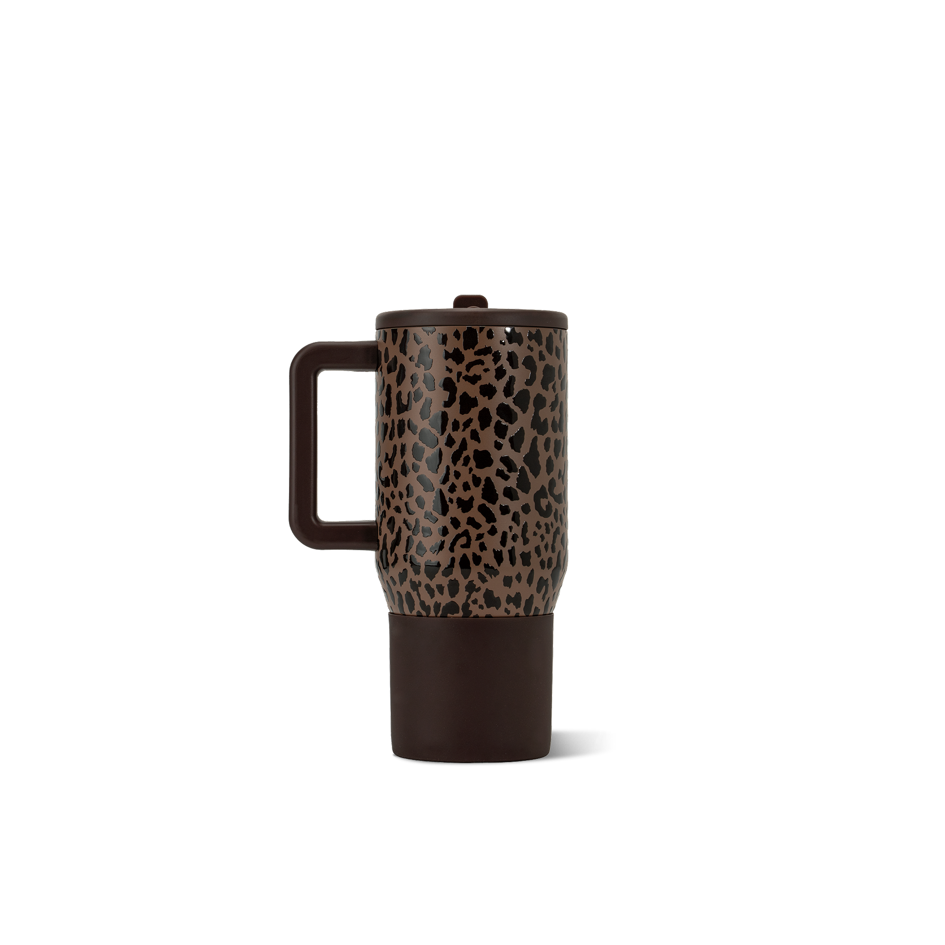 brown-leopard-j1 TRVL20-BrownLeopard-5-WPI.png