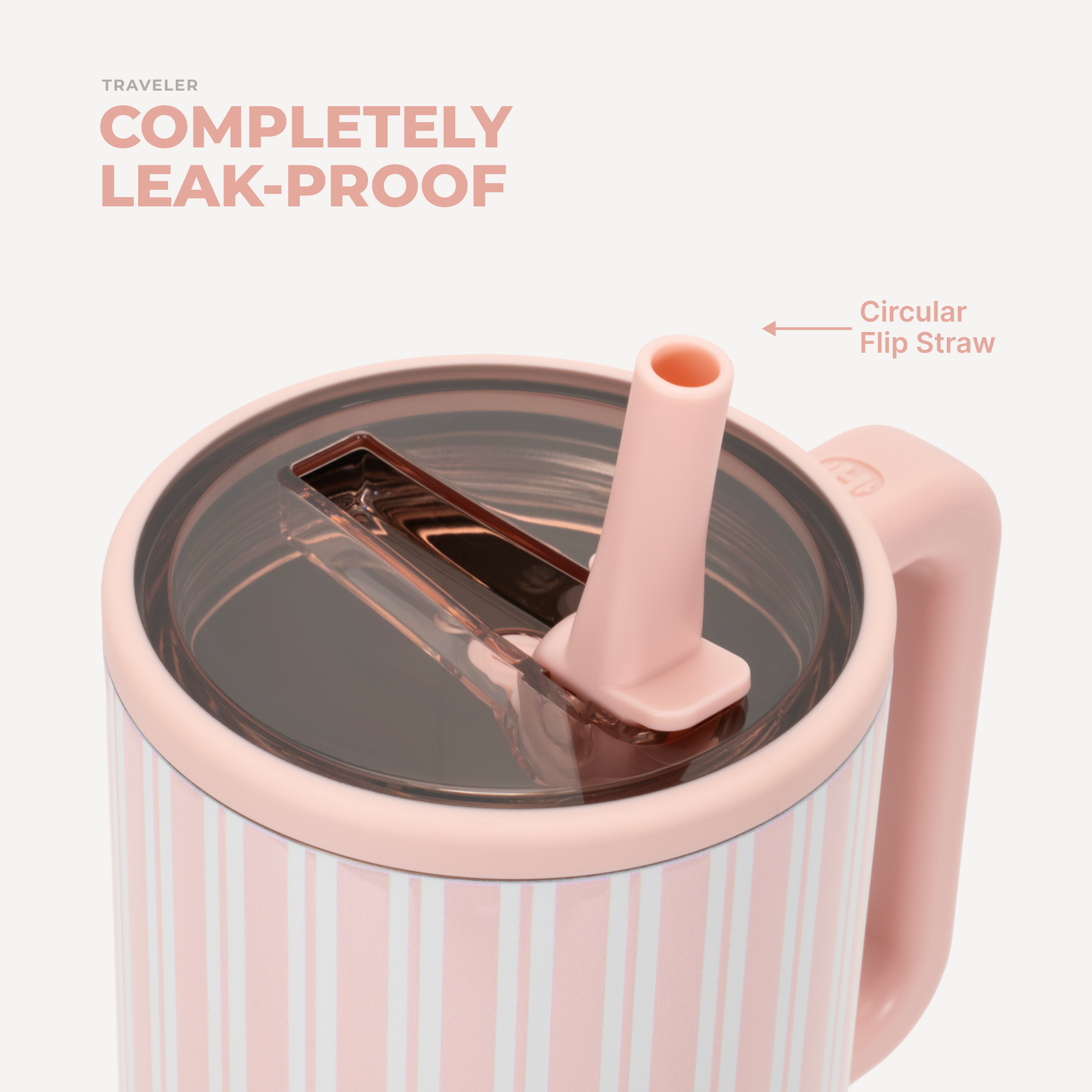 cabana-m4 TRVL20-Cabana-2-WPI.png