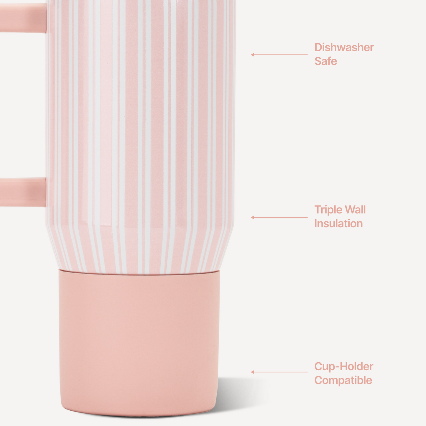 cabana-m4 TRVL20-Cabana-3-WPI.png