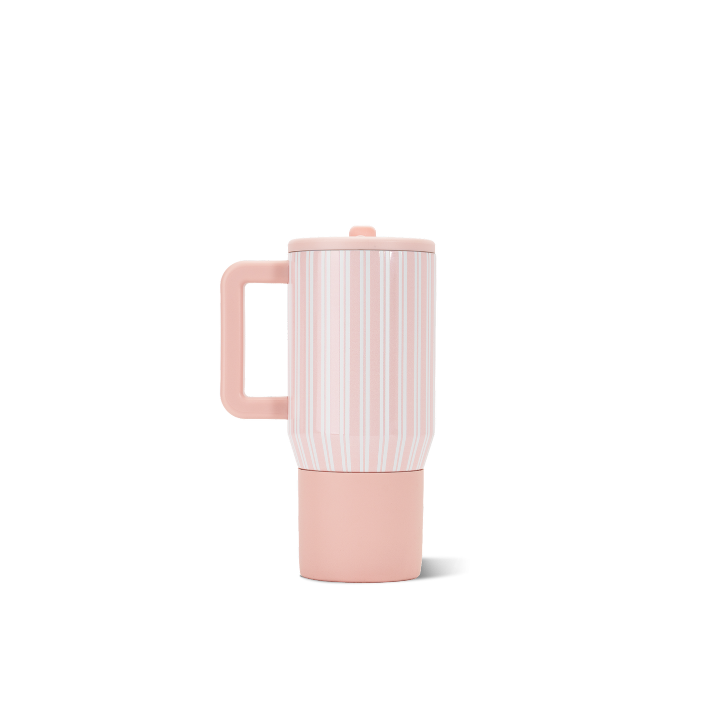 cabana-m4 TRVL20-Cabana-5-WPI.png