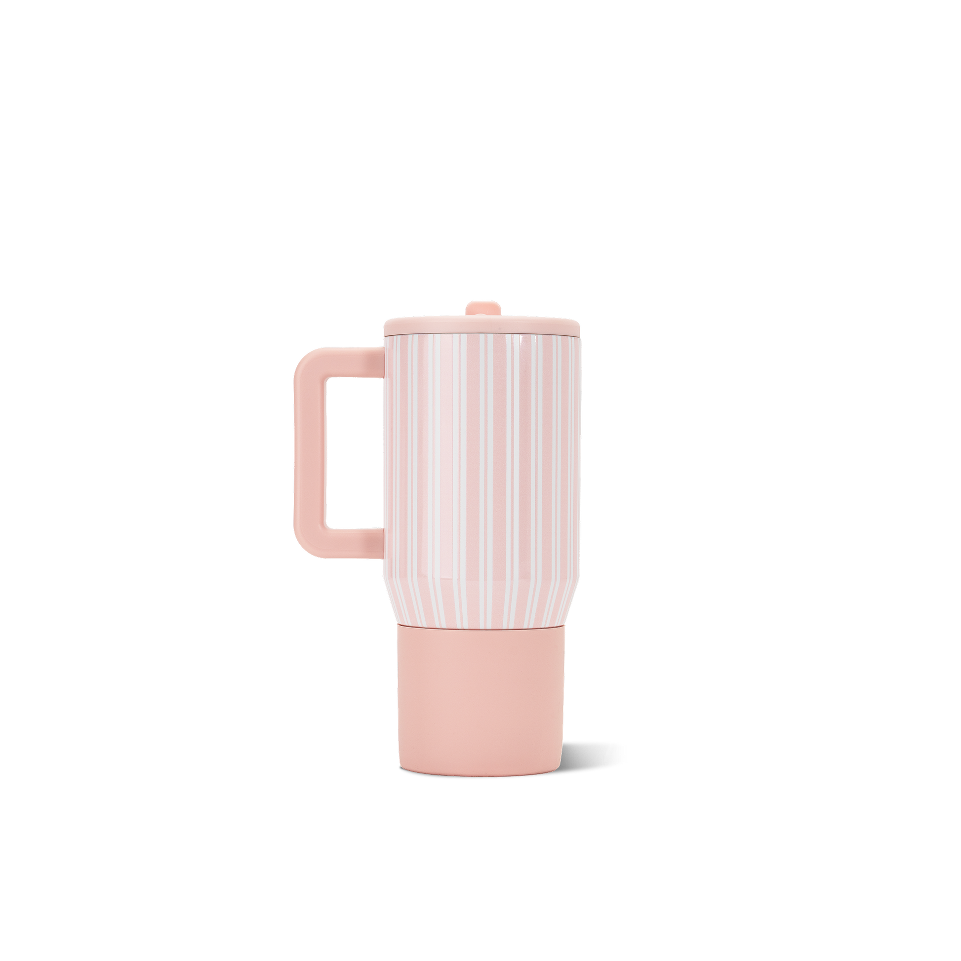 cabana-m4 TRVL20-Cabana-5-WPI.png