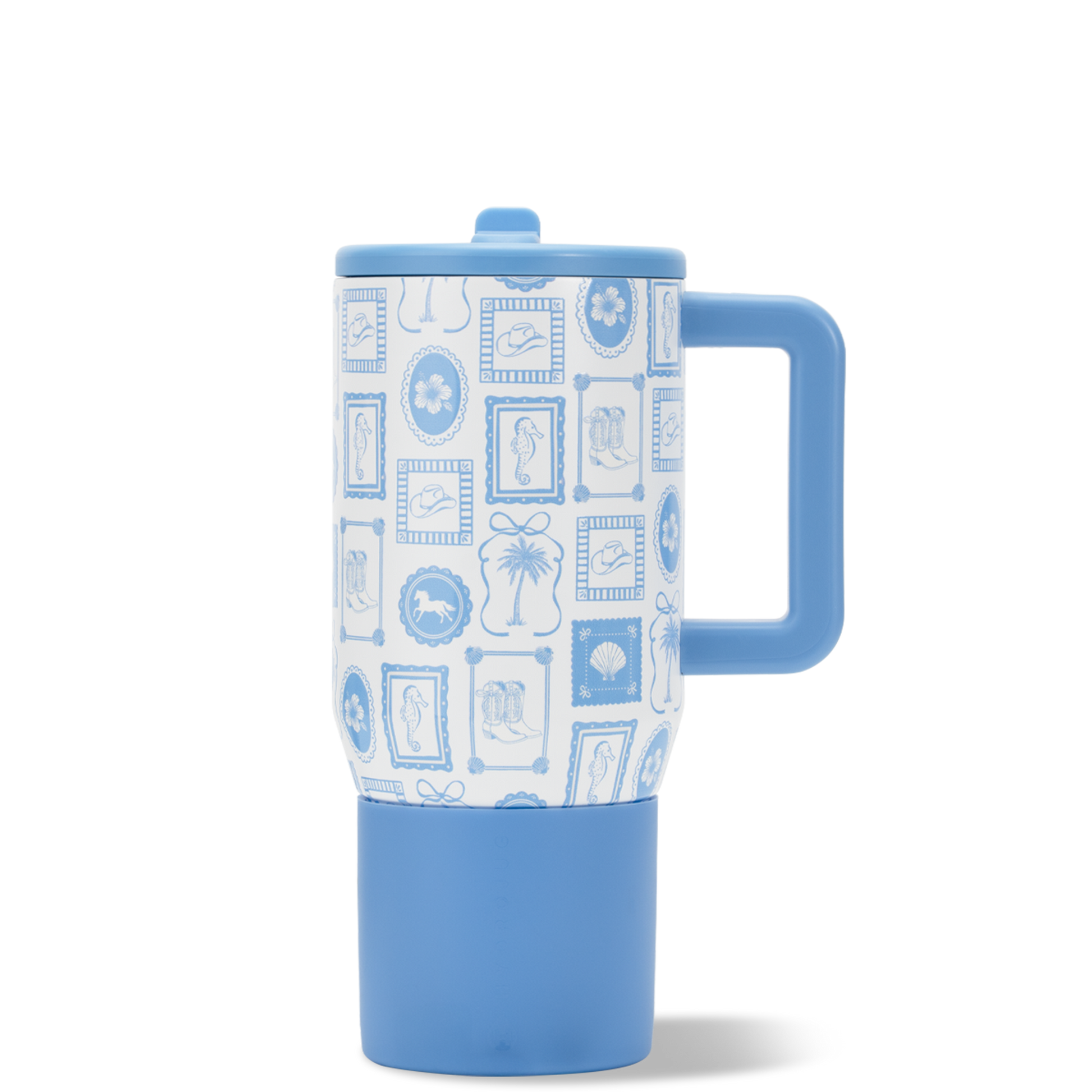 coastal-cowgirl-j2 TRVL20-CoastalCowgirl-WPI-1.png