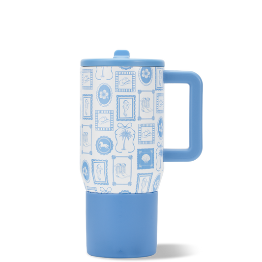 coastal-cowgirl-j2 TRVL20-CoastalCowgirl-WPI-1.png