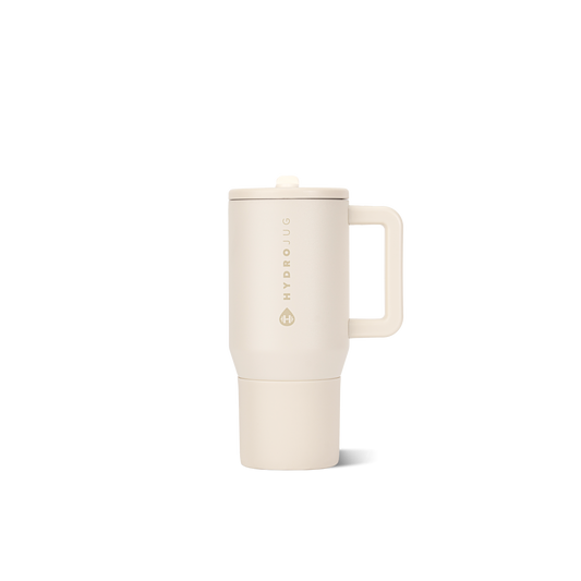 cream-j1 TRVL20-Cream-1-WPI.png