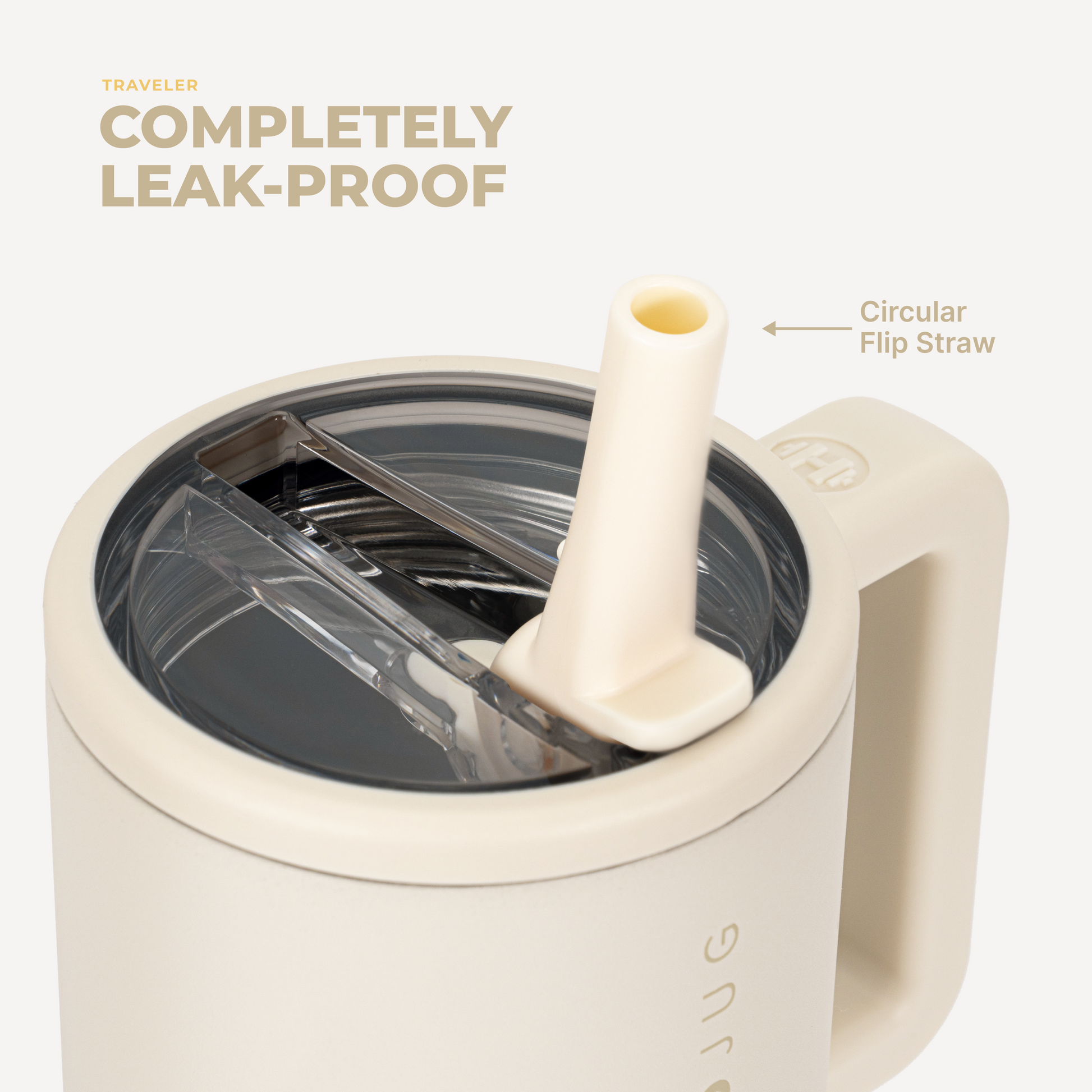 cream-j1 TRVL20-Cream-2-WPI.png