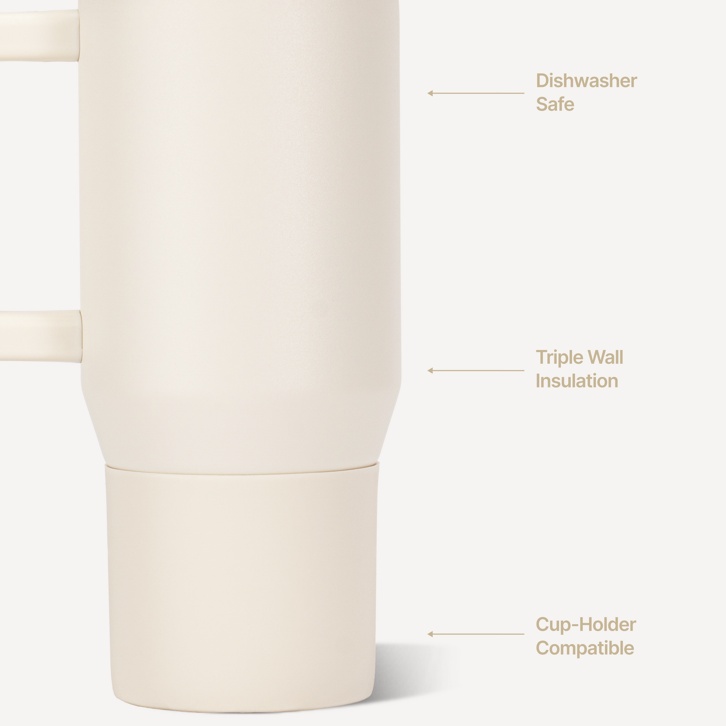 cream-j1 TRVL20-Cream-3-WPI.png