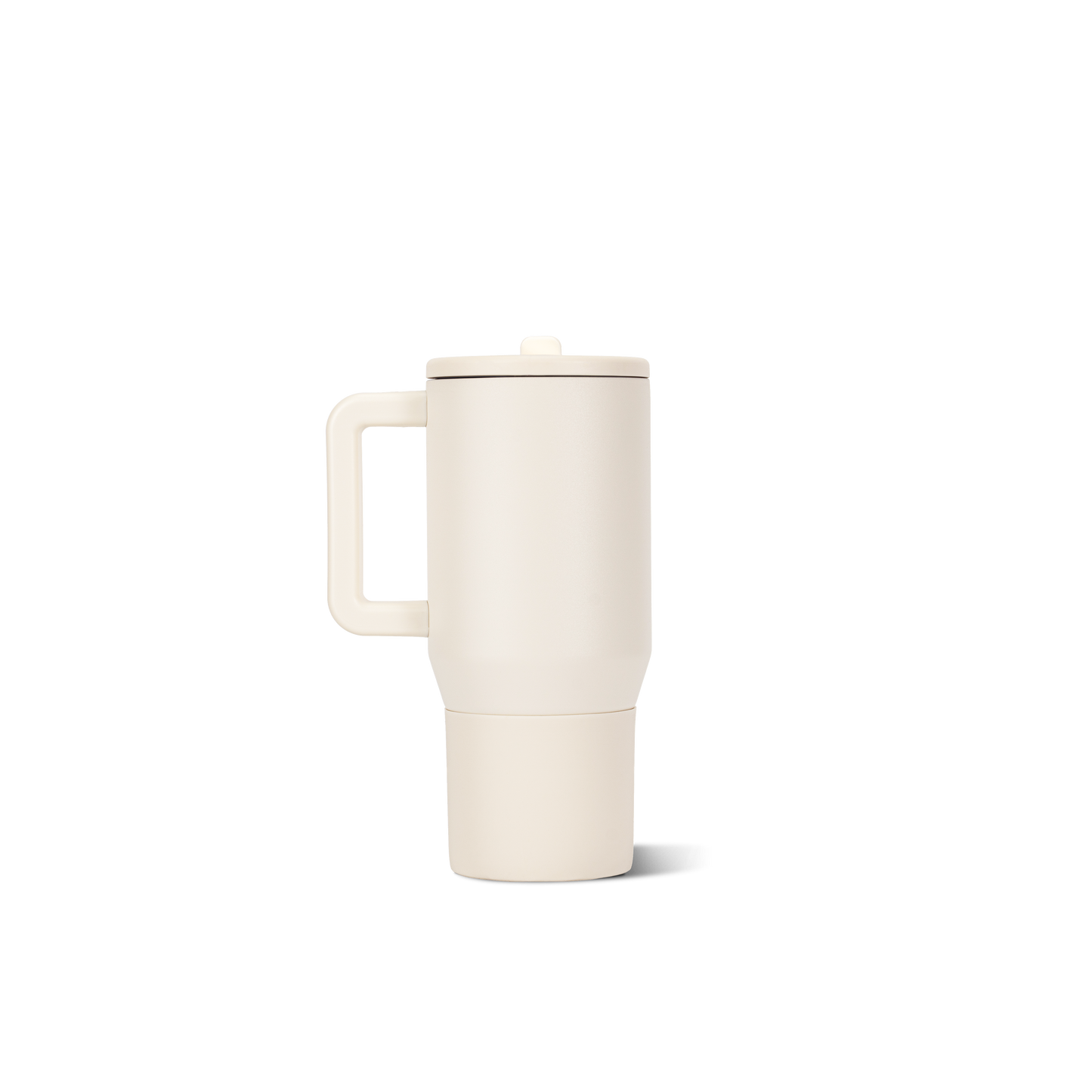 cream-j1 TRVL20-Cream-5-WPI.png
