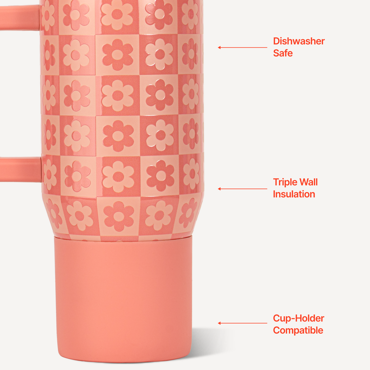 daisy-checkers-n9 TRVL20-DaisyChecker-3-WPI.png