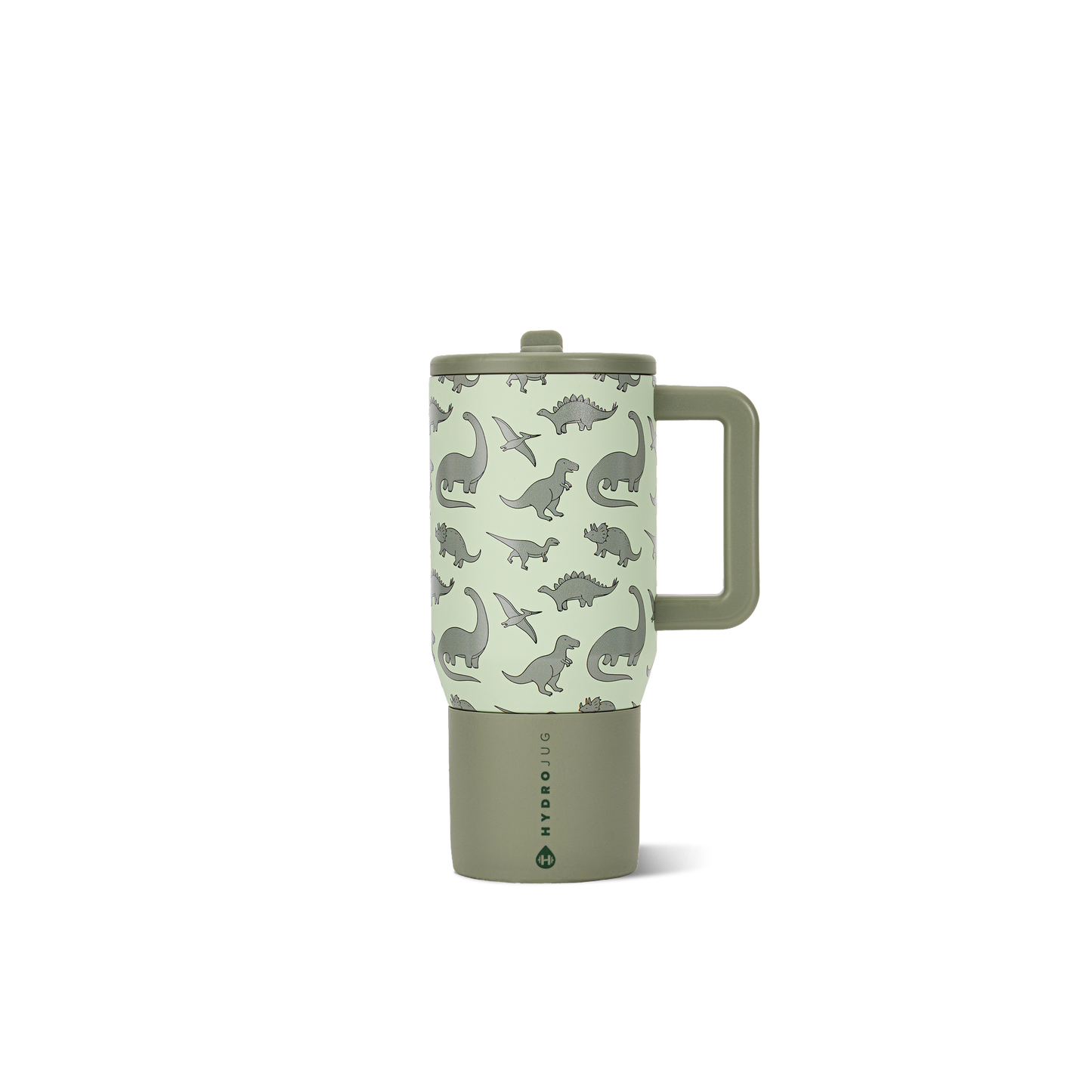 dinosaur-f5 TRVL20-Dino-1-WPI.png