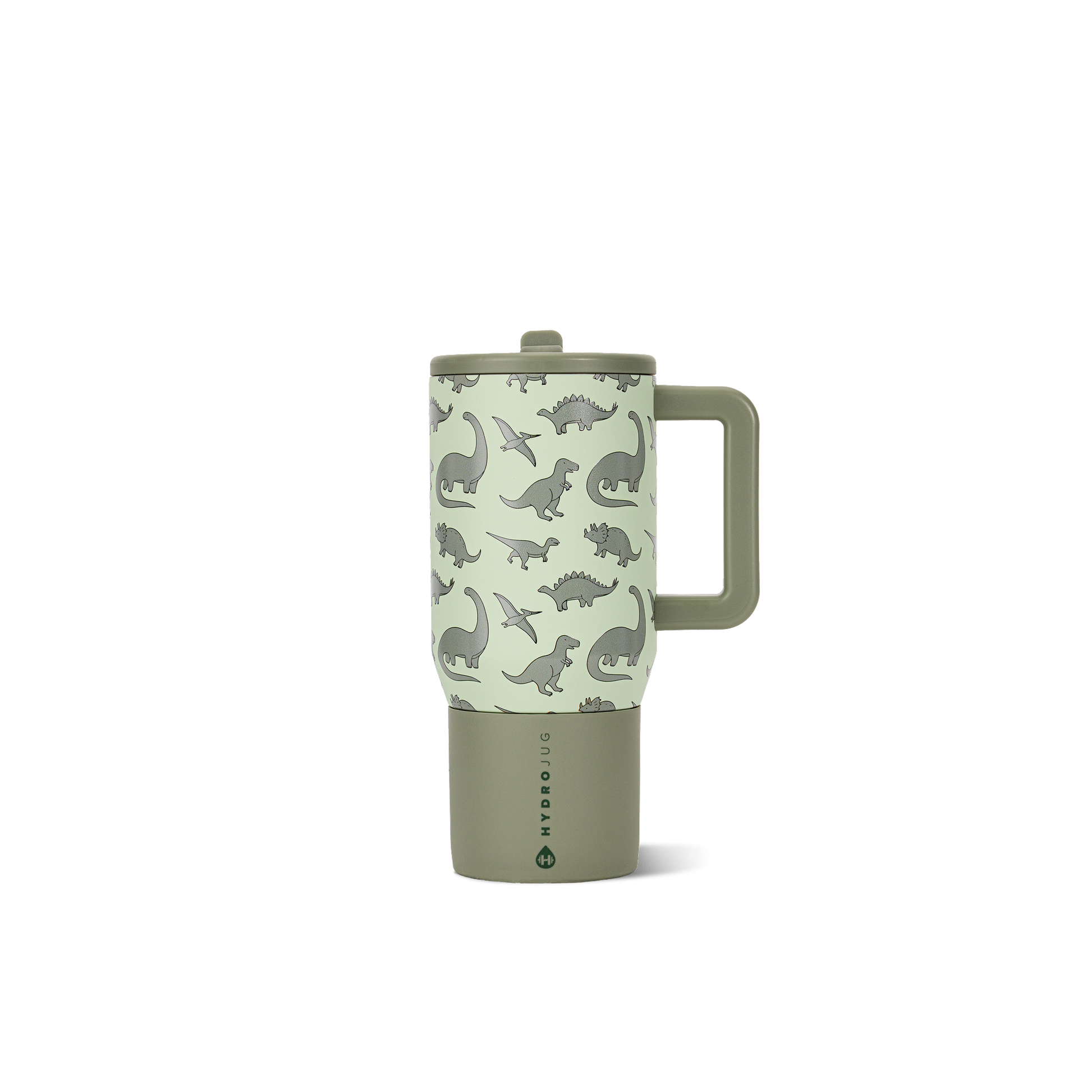 dinosaur-f5 TRVL20-Dino-1-WPI.png