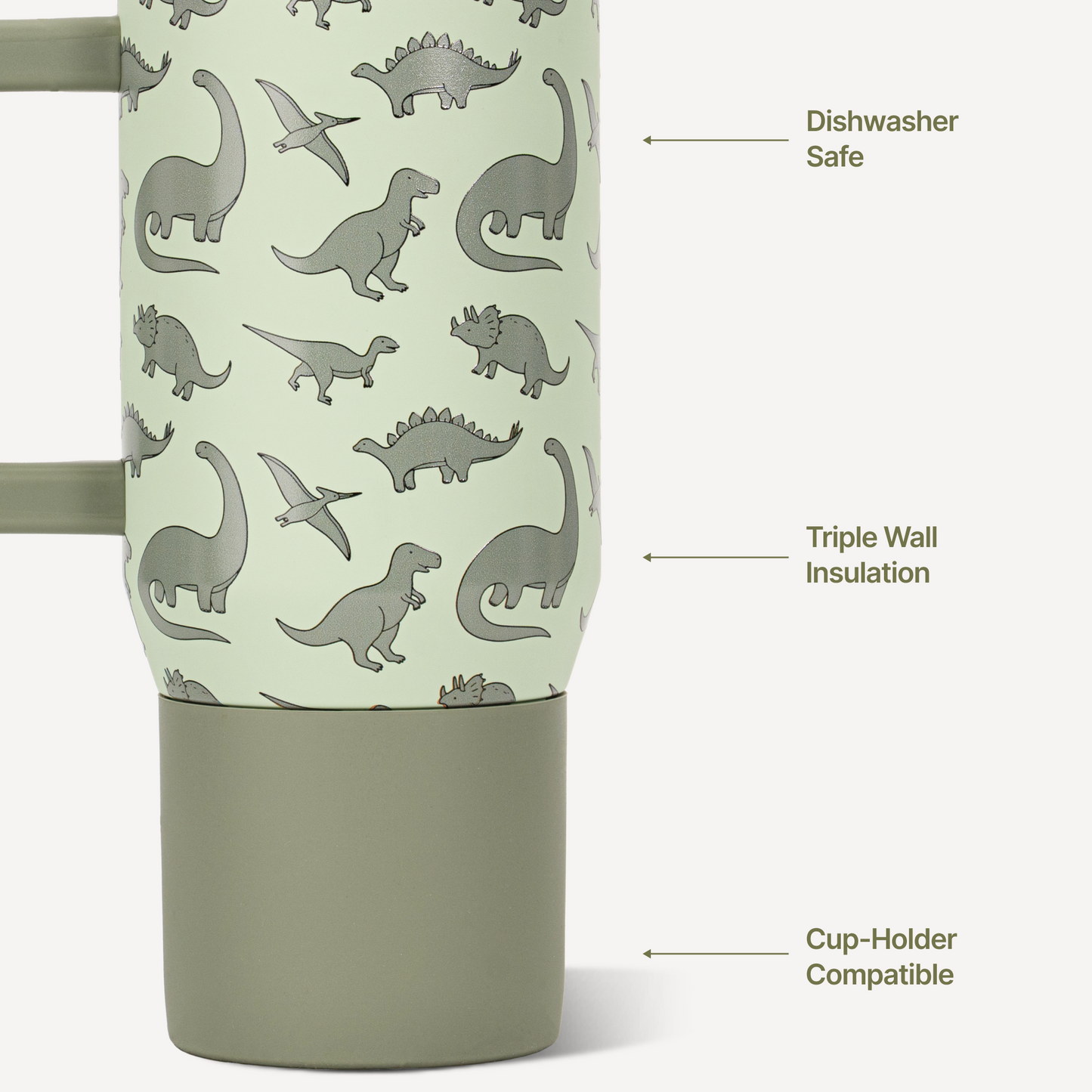 dinosaur-f5 TRVL20-Dino-3-WPI.png