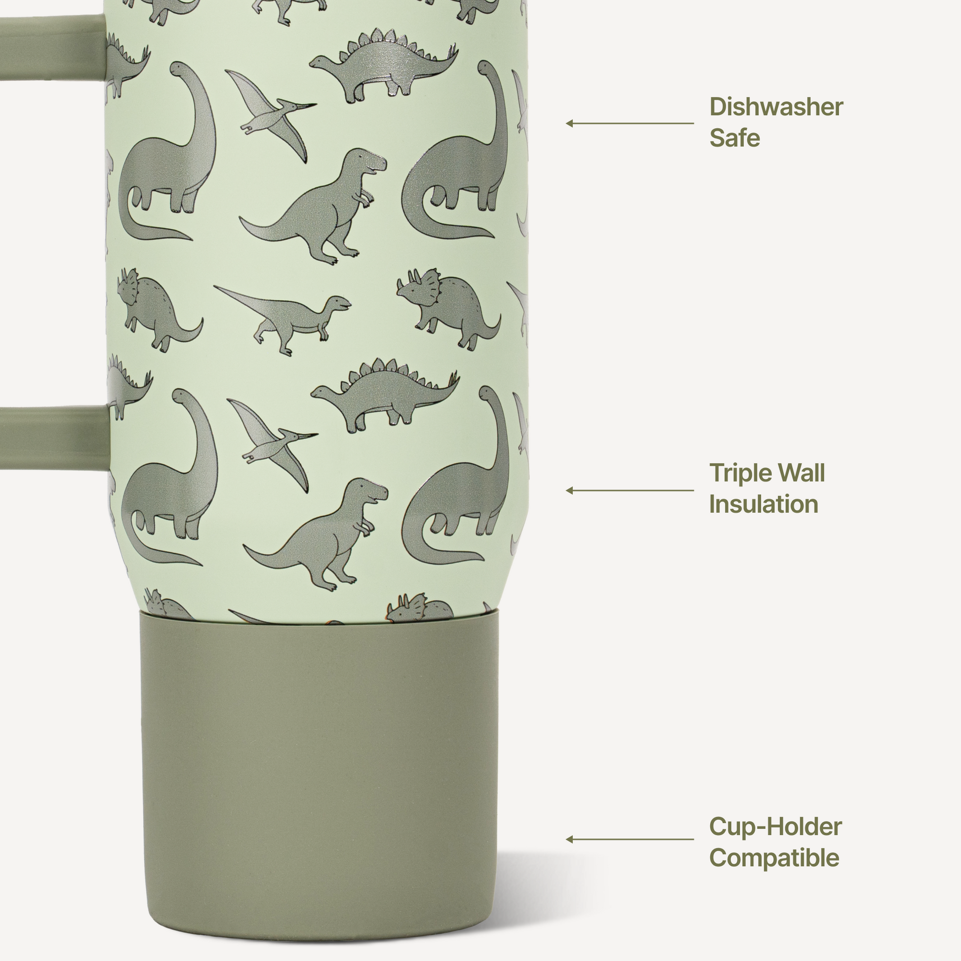 dinosaur-f5 TRVL20-Dino-3-WPI.png