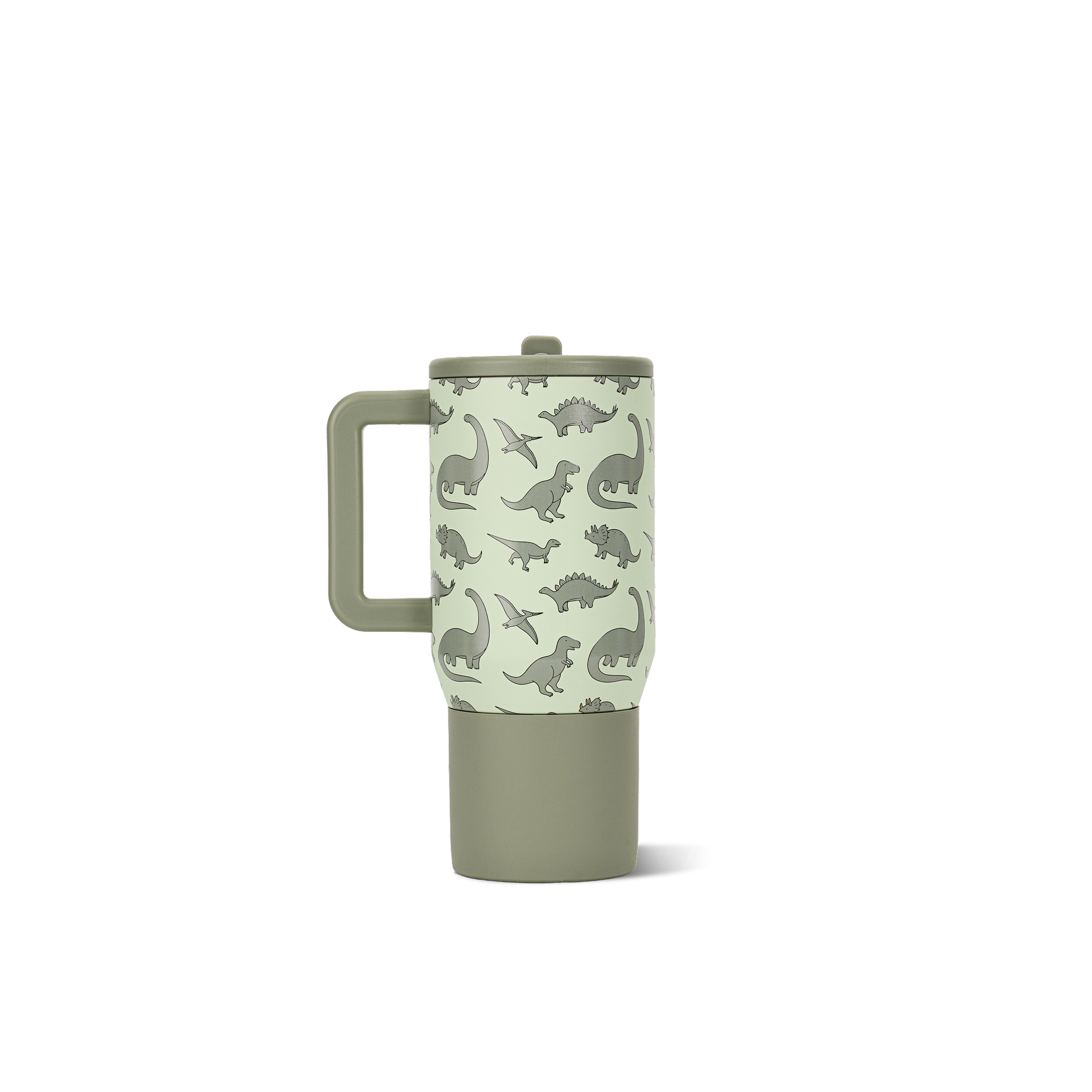 dinosaur-f5 TRVL20-Dino-5-WPI.png