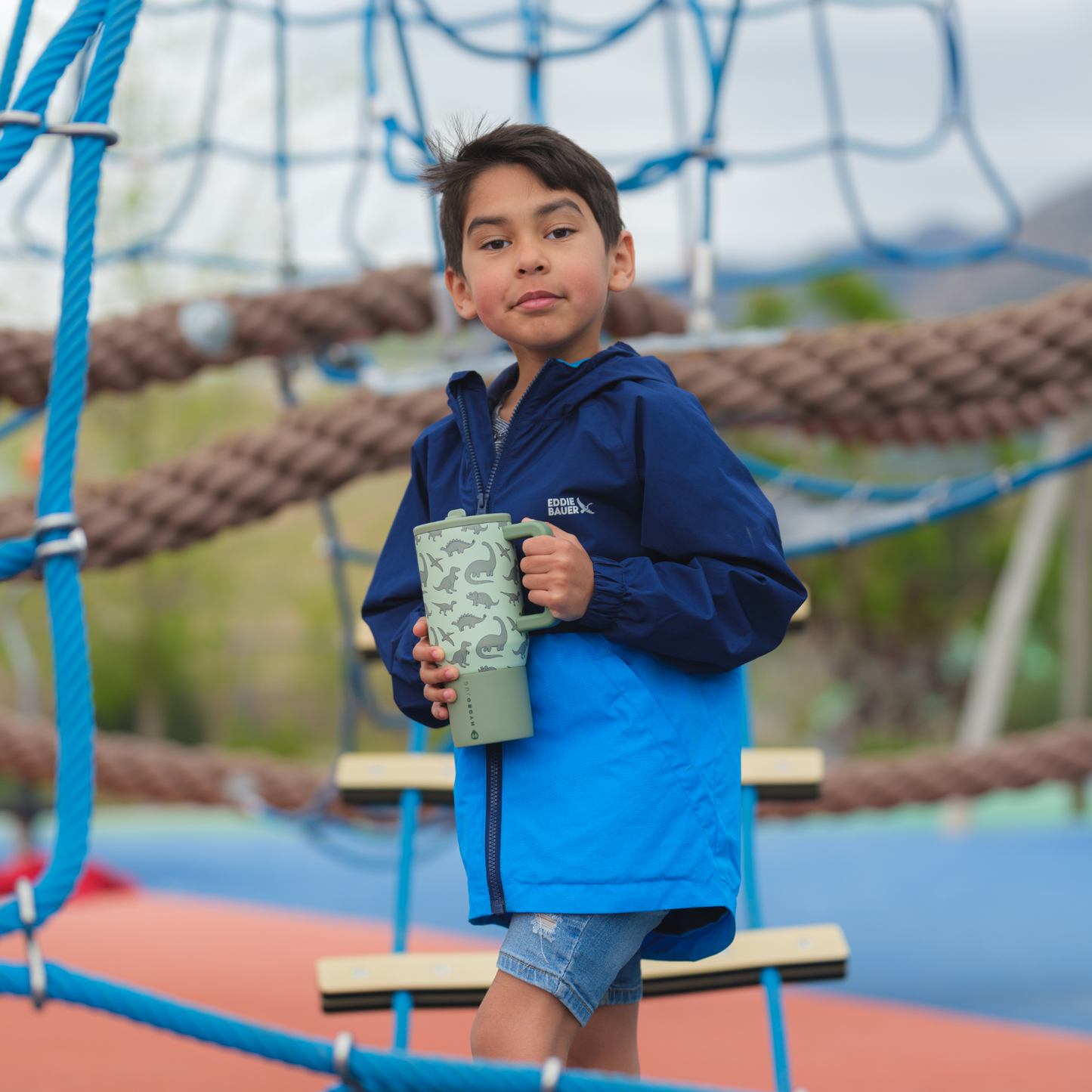 dinosaur-f5 TRVL20-Dino-6-WPI.png