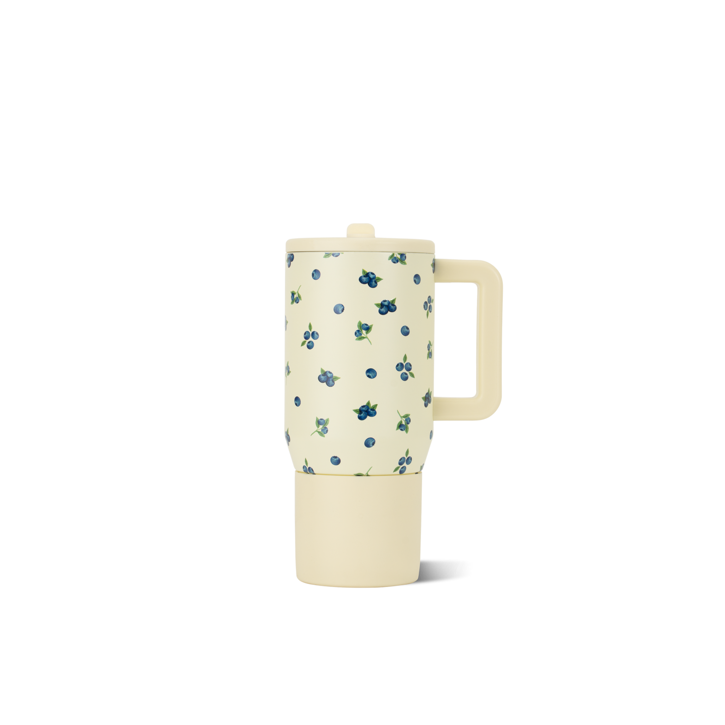 freshly-pick-d-u2 TRVL20-FreshlyPick_d-1-WPI.png
