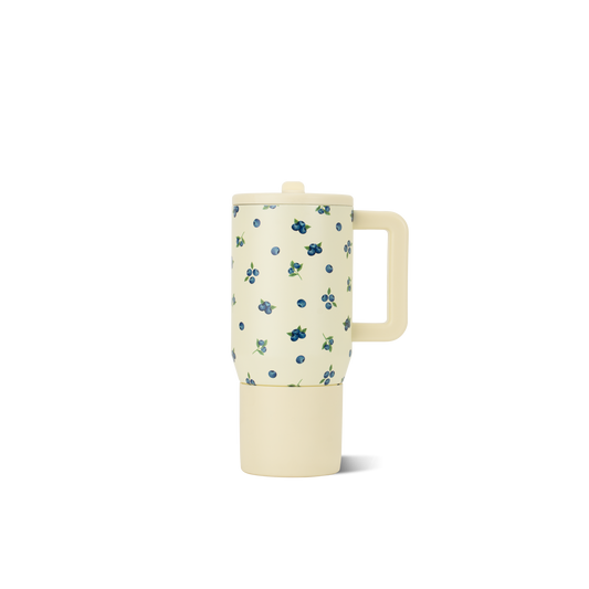 freshly-pick-d-u2 TRVL20-FreshlyPick_d-1-WPI.png