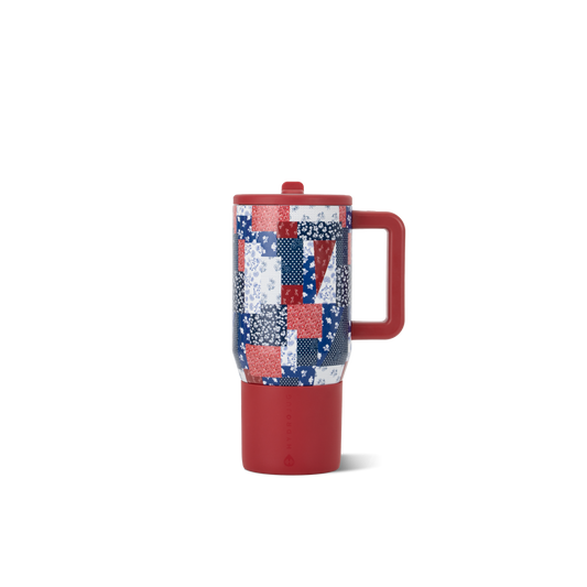 quilted-americana-b5 TRVL20-Frontier-1-WPI.png