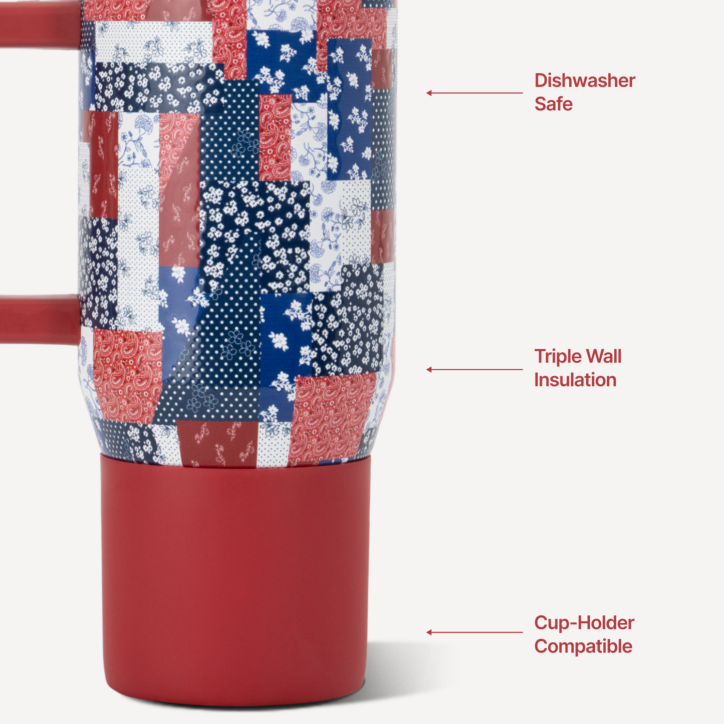 quilted-americana-b5 TRVL20-Frontier-3-WPI.png