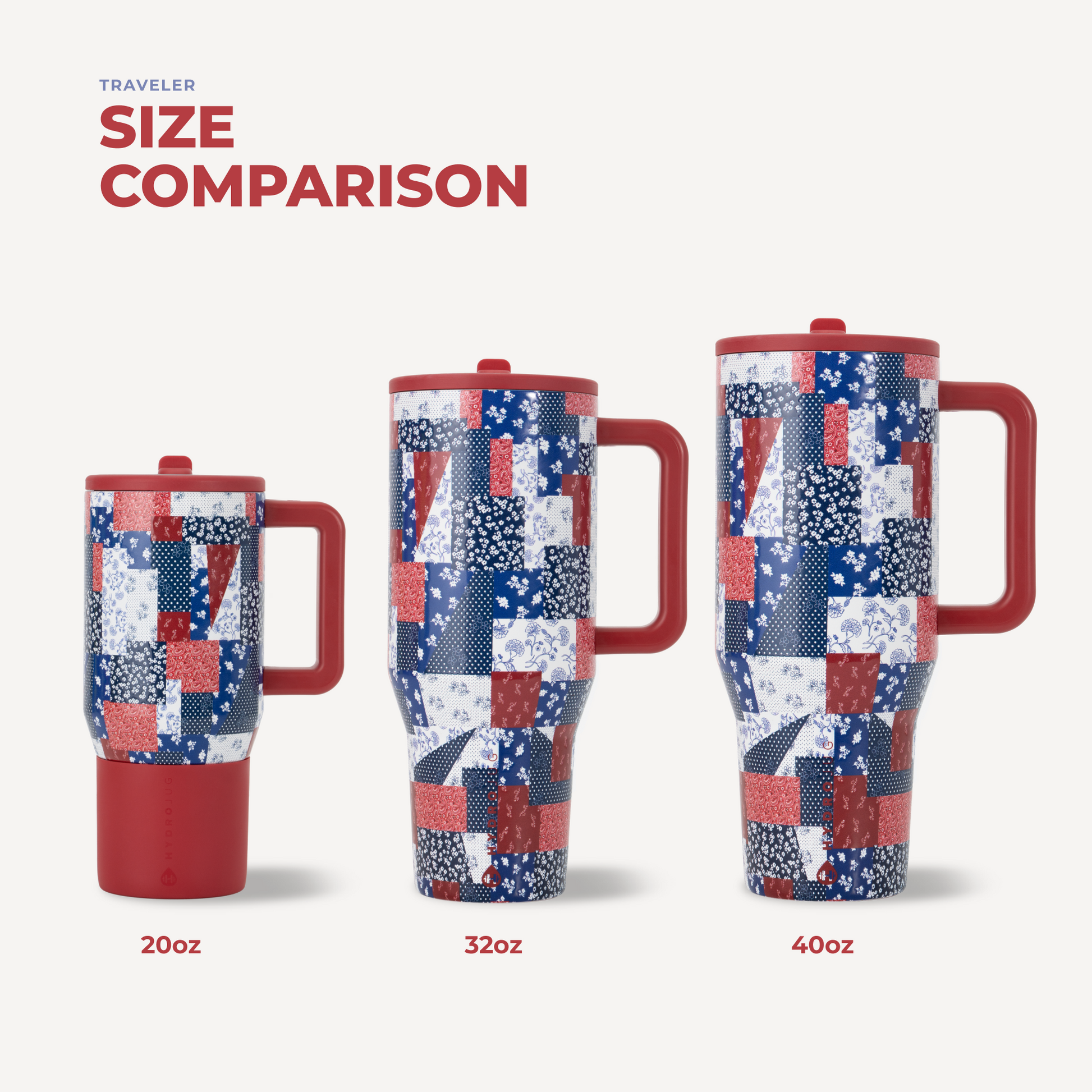 quilted-americana-b5 TRVL20-Frontier-4-WPI.png