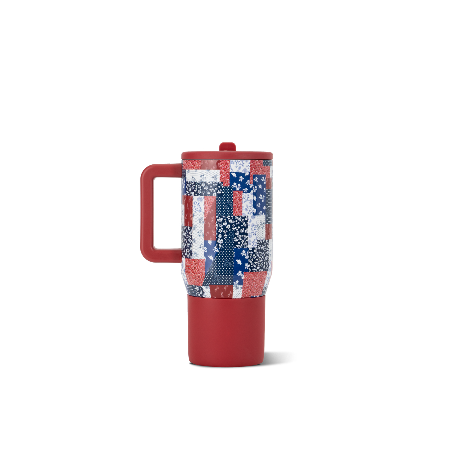 quilted-americana-b5 TRVL20-Frontier-5-WPI.png