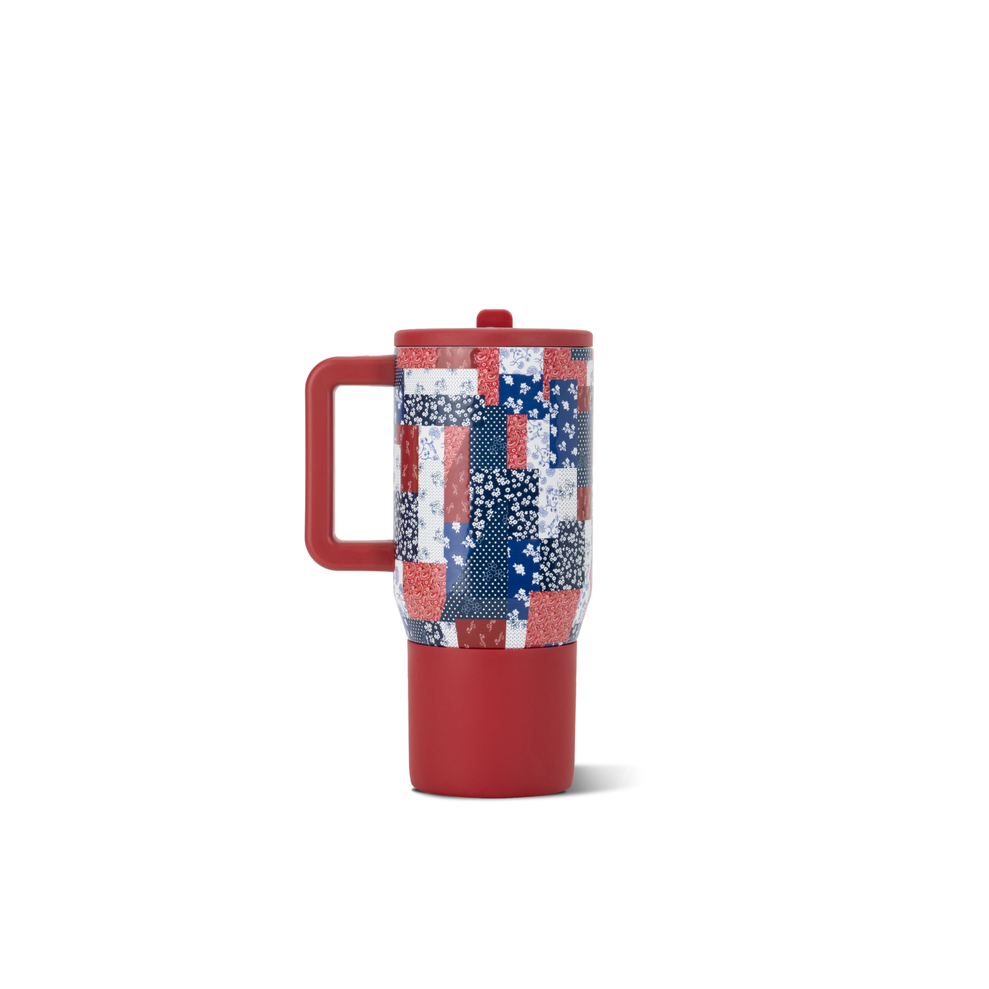 quilted-americana-b5 TRVL20-Frontier-5-WPI.png