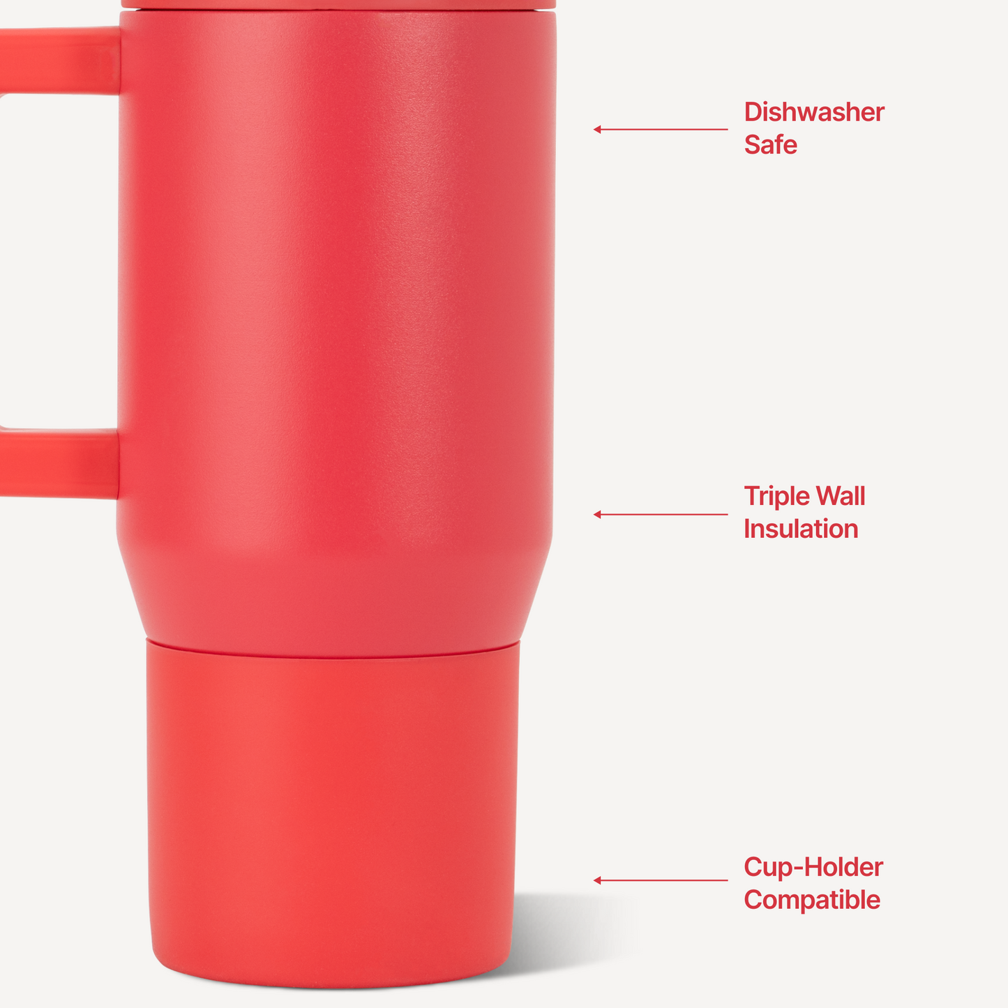 fruit-punch-x6 TRVL20-FruitPunch-3-WPI.png