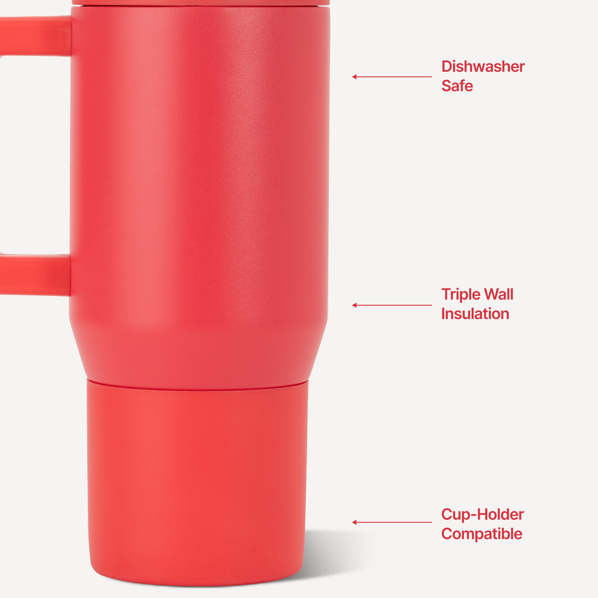 fruit-punch-x6 TRVL20-FruitPunch-3-WPI.png