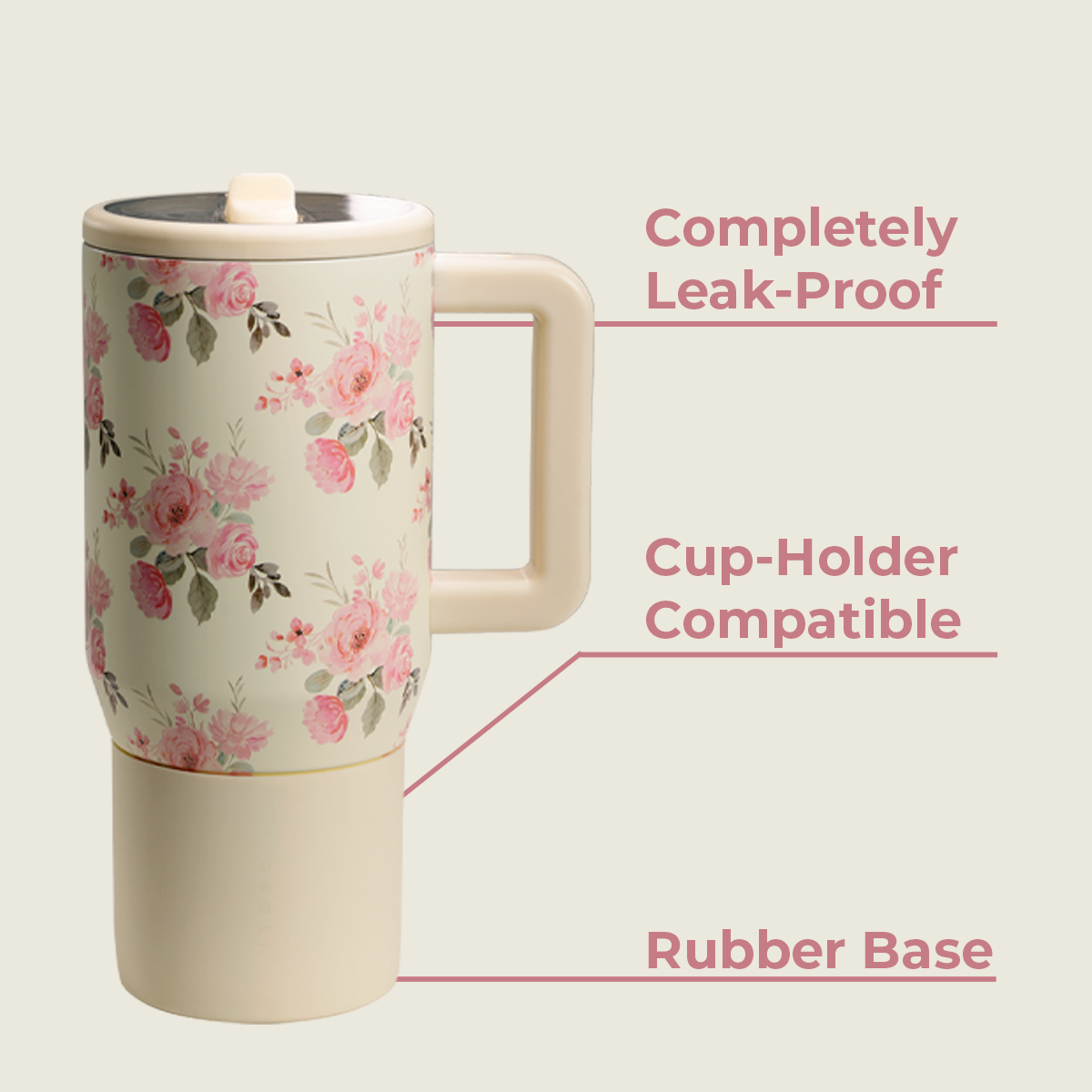 keepsake-h5 TRVL20-Keepsake-WPI-5.png